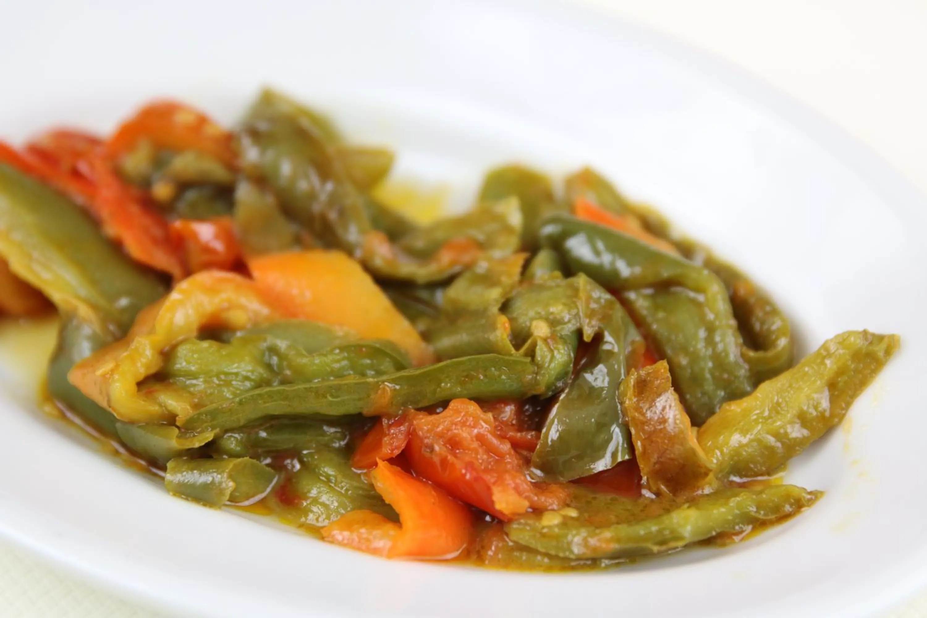 Food in Agriturismo Fasano