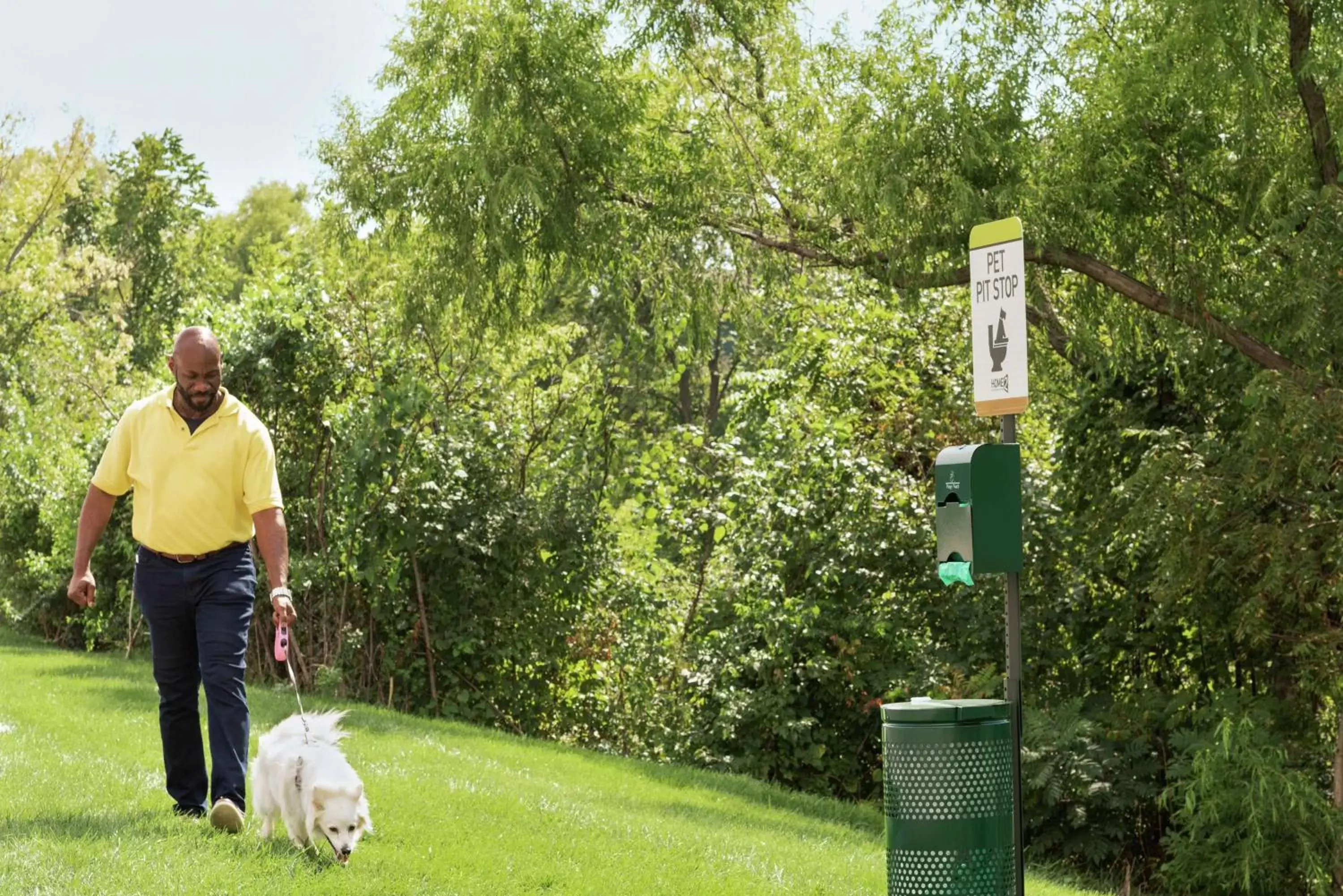 Home2 Suites By Hilton Overland Park, Ks Home2 Suites By Hilton Overland Park, Ks