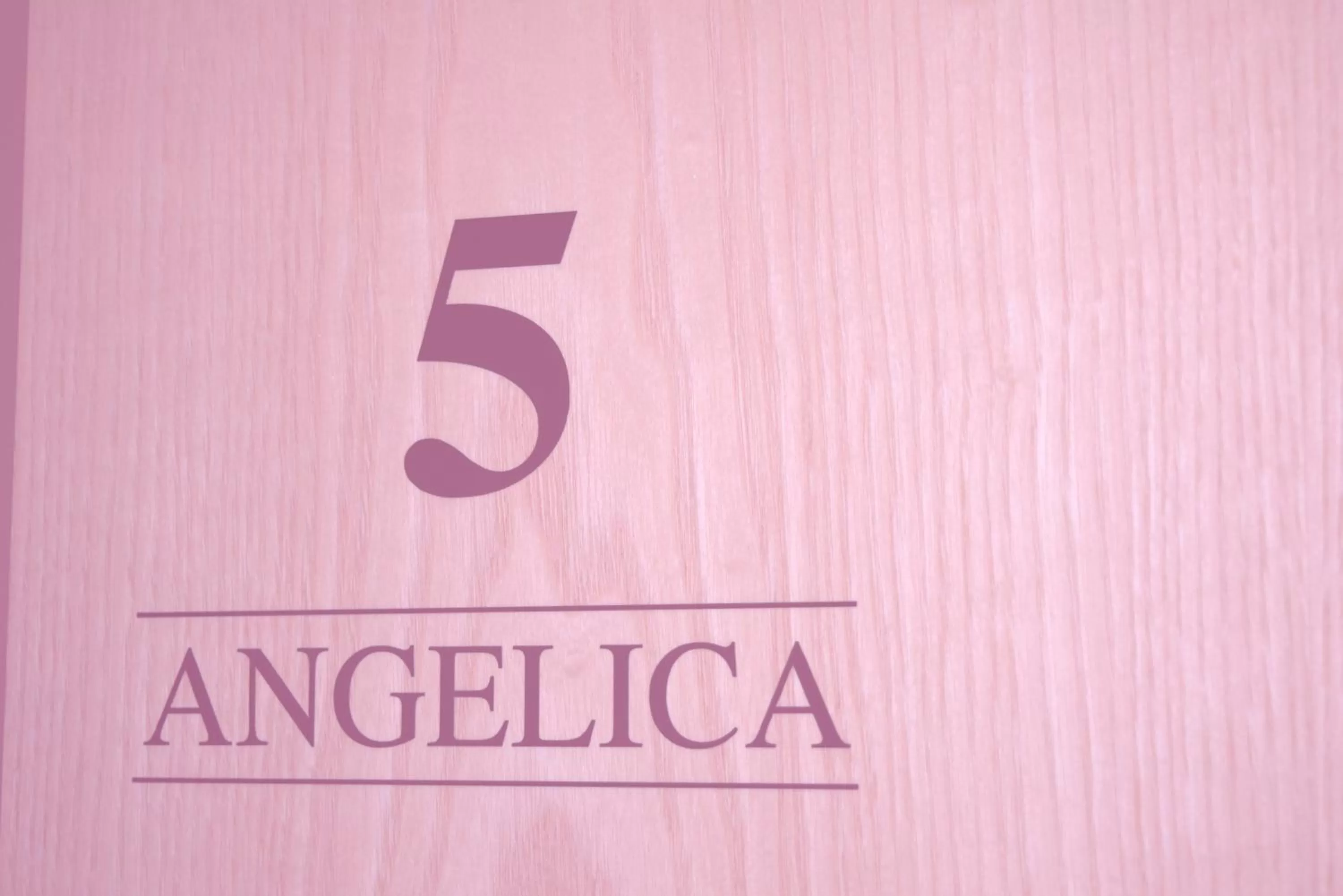 On site in Ristorante Pensione Chalet Stazione