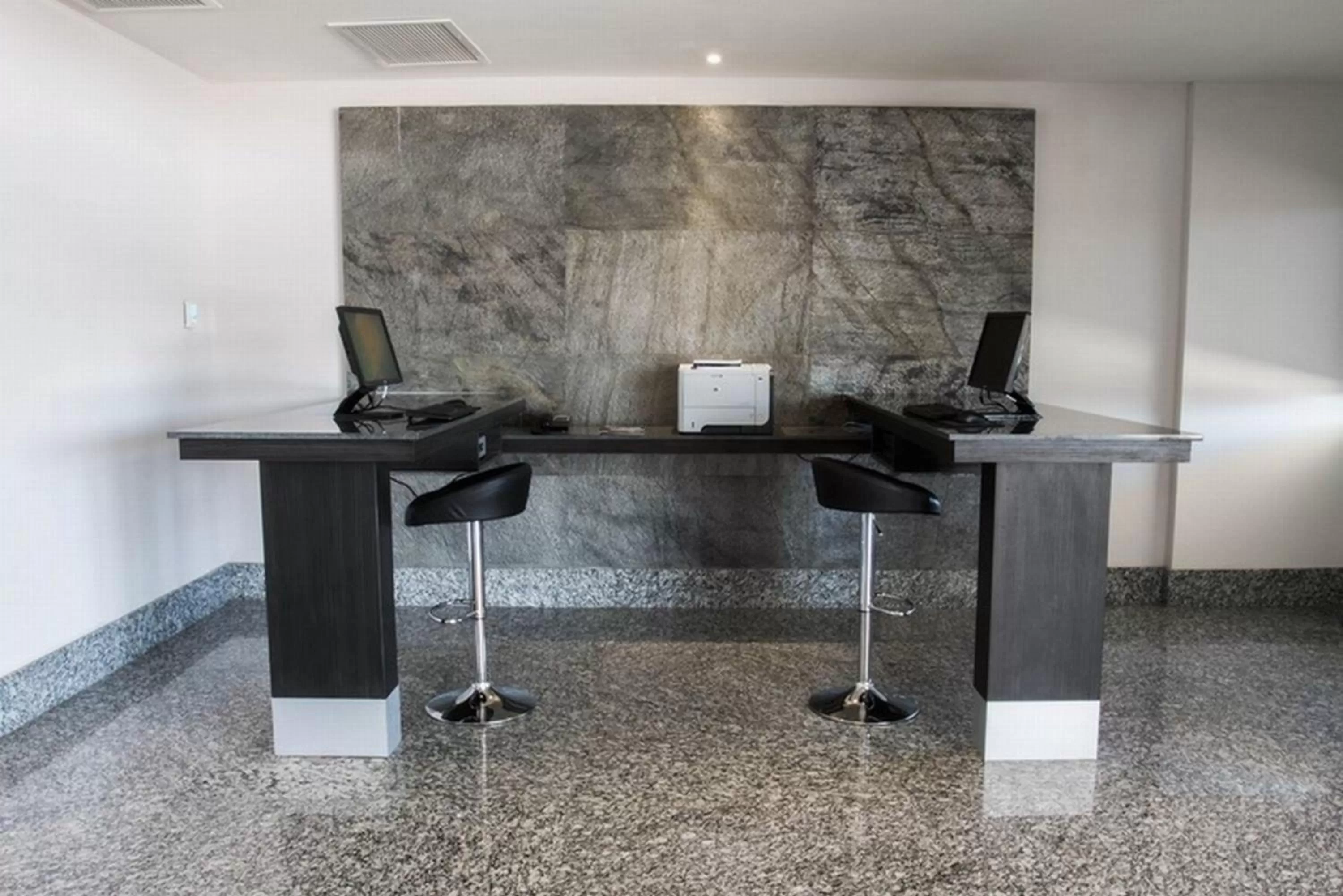 Other in Holiday Inn Express Hotel & Suites Hermosillo by IHG