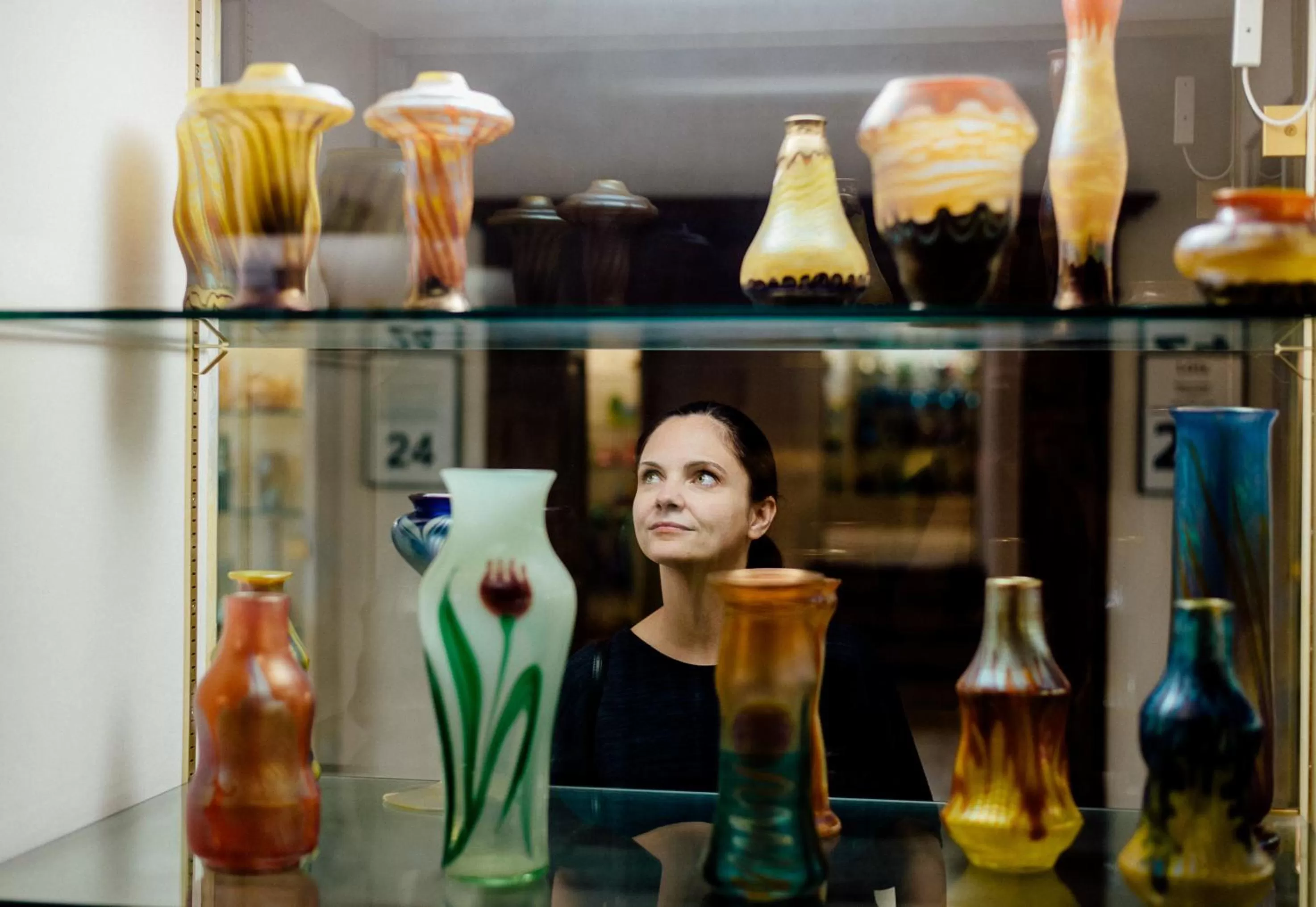 Other in Hotel Wilder Mann