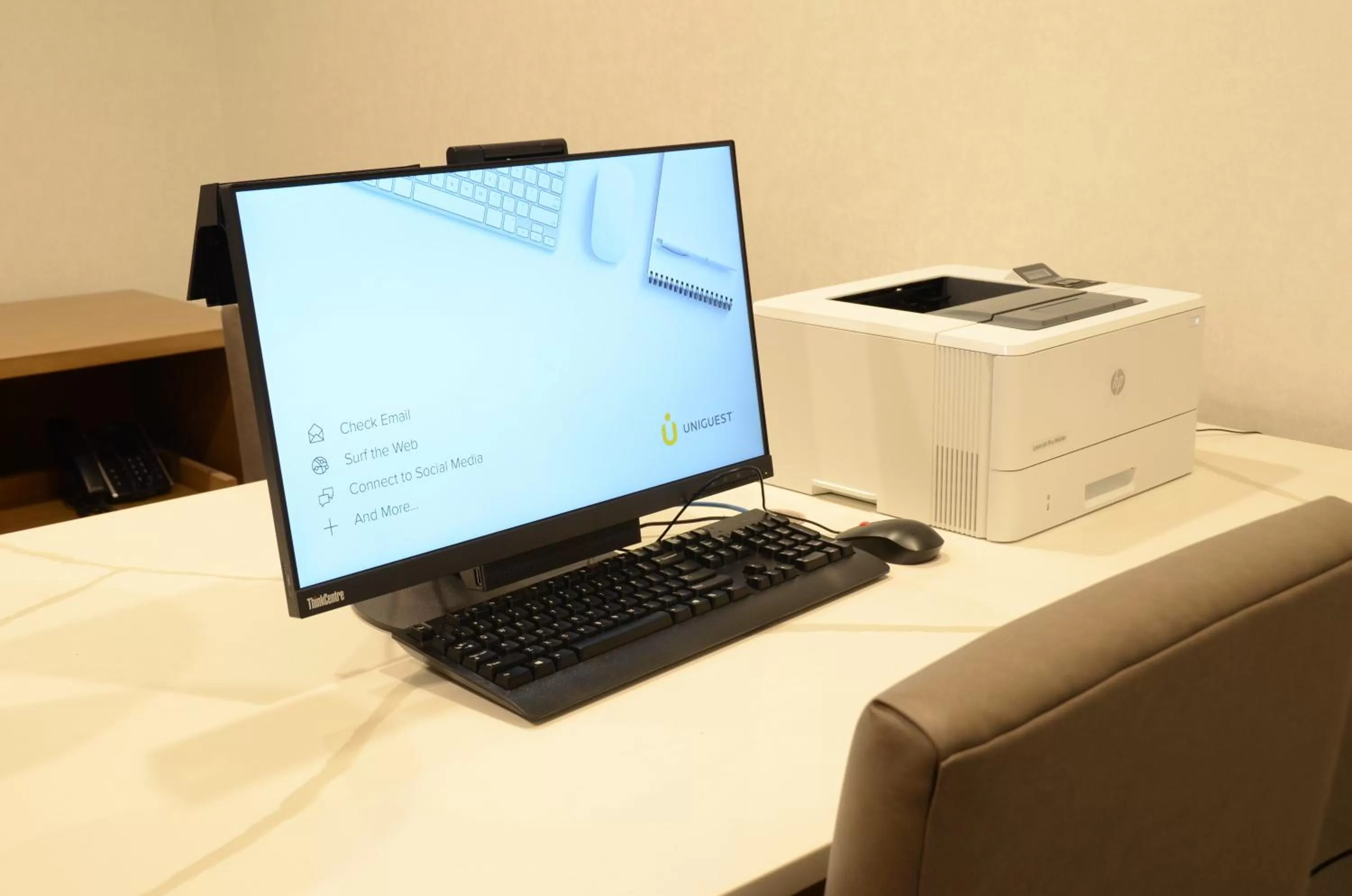 Other in Staybridge Suites Nashville SE - Murfreesboro by IHG