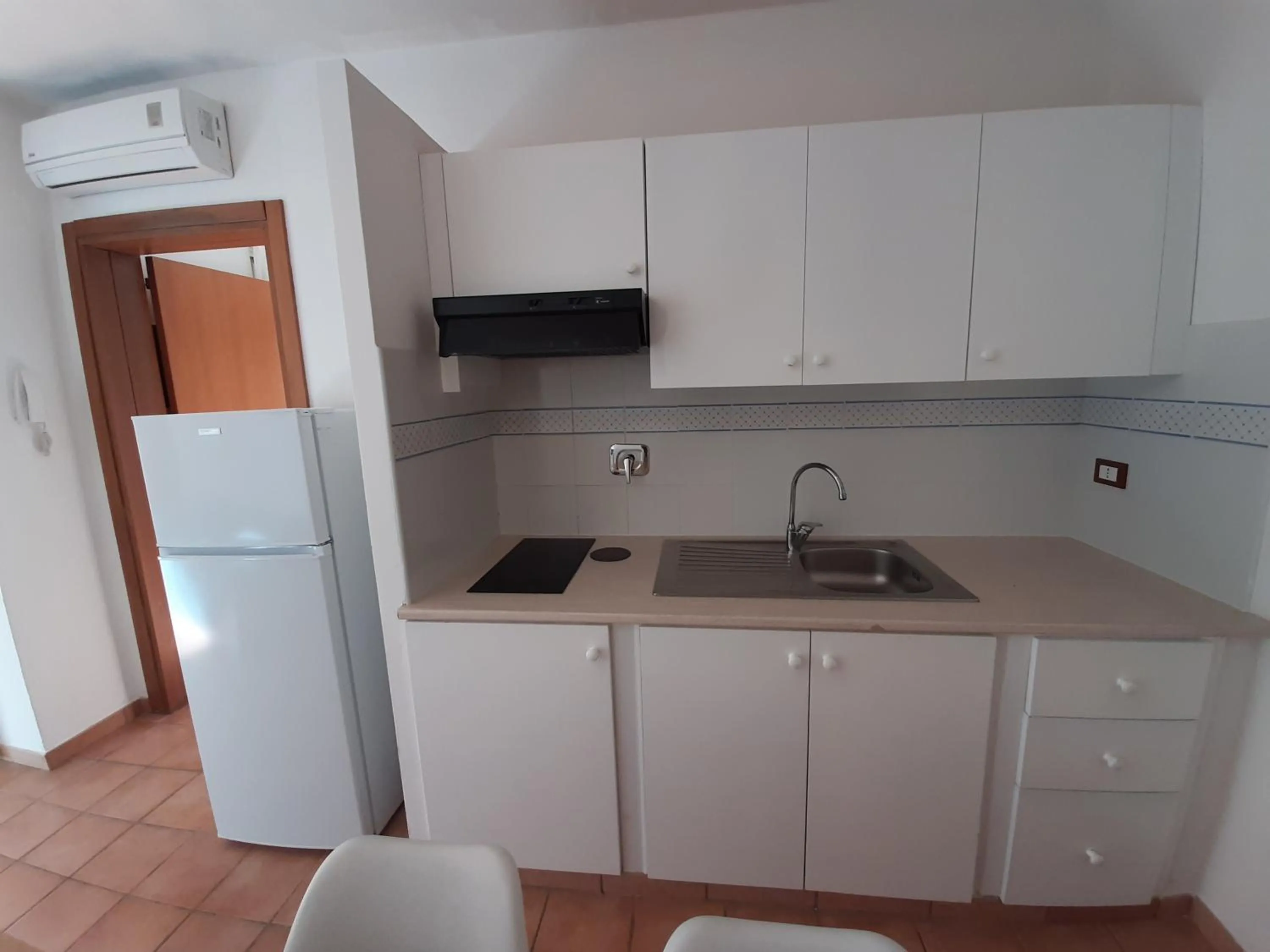 Messapia Hotel & Resort