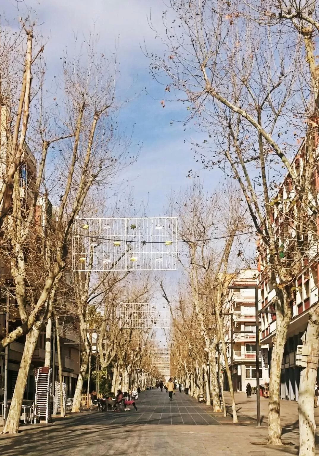 Other in BYPILLOW Mumm