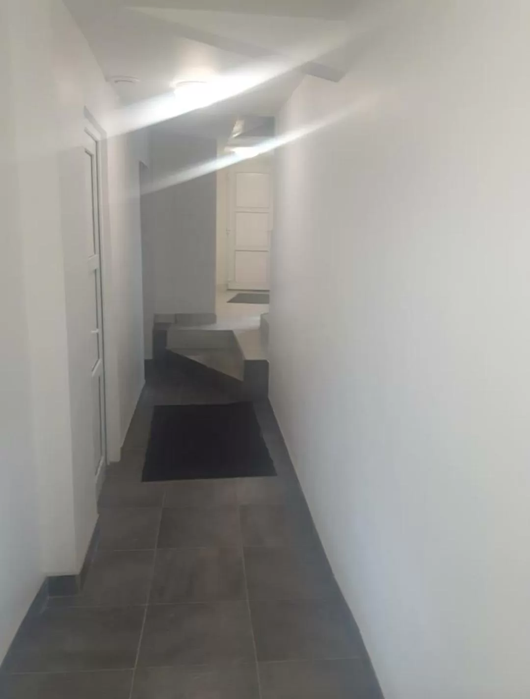 7 minutes de l'aéroport CDG 5