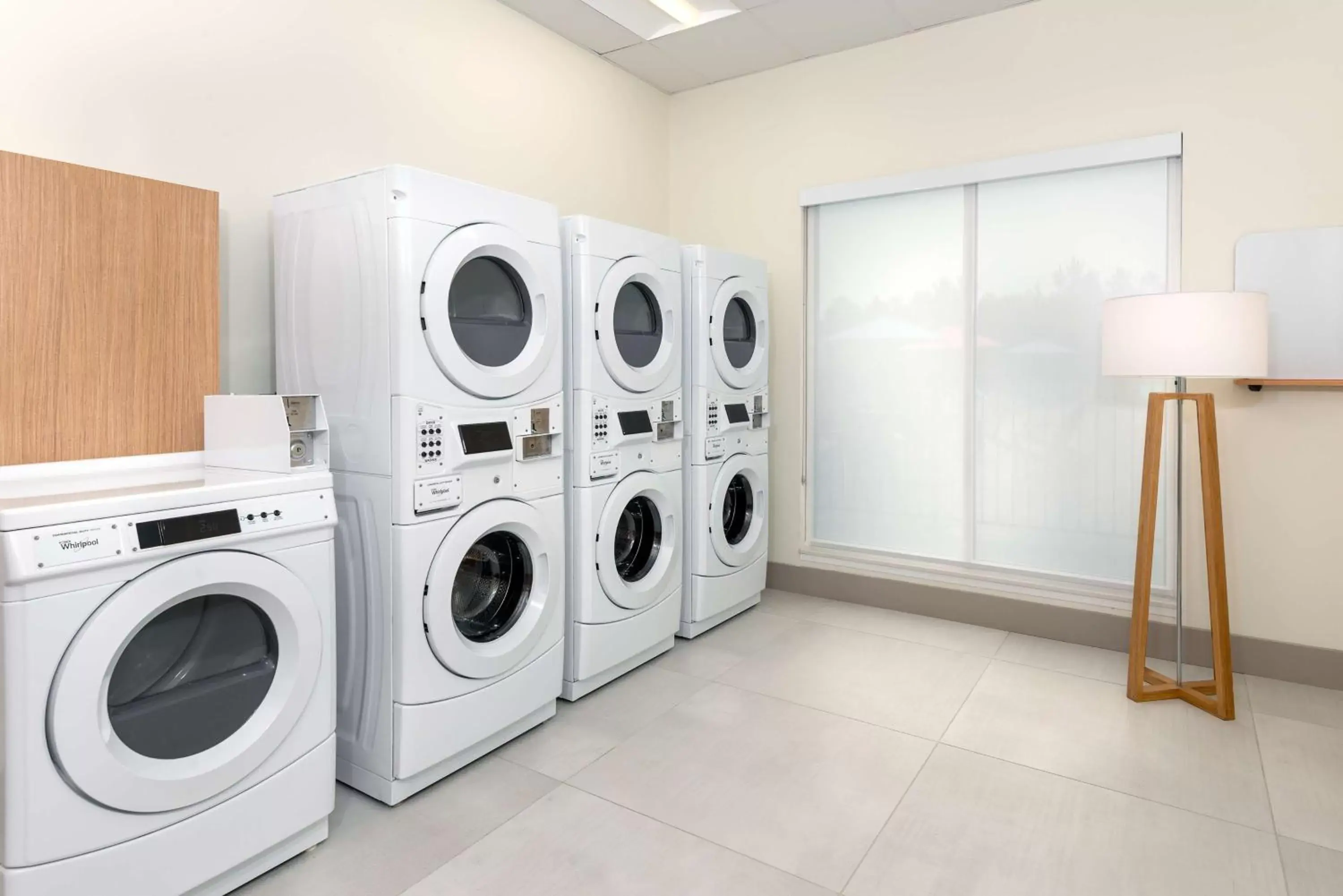 Property building in Hilton Garden Inn Panama City Airport, Fl Property building in Hilton Garden Inn Panama City Airport, Fl