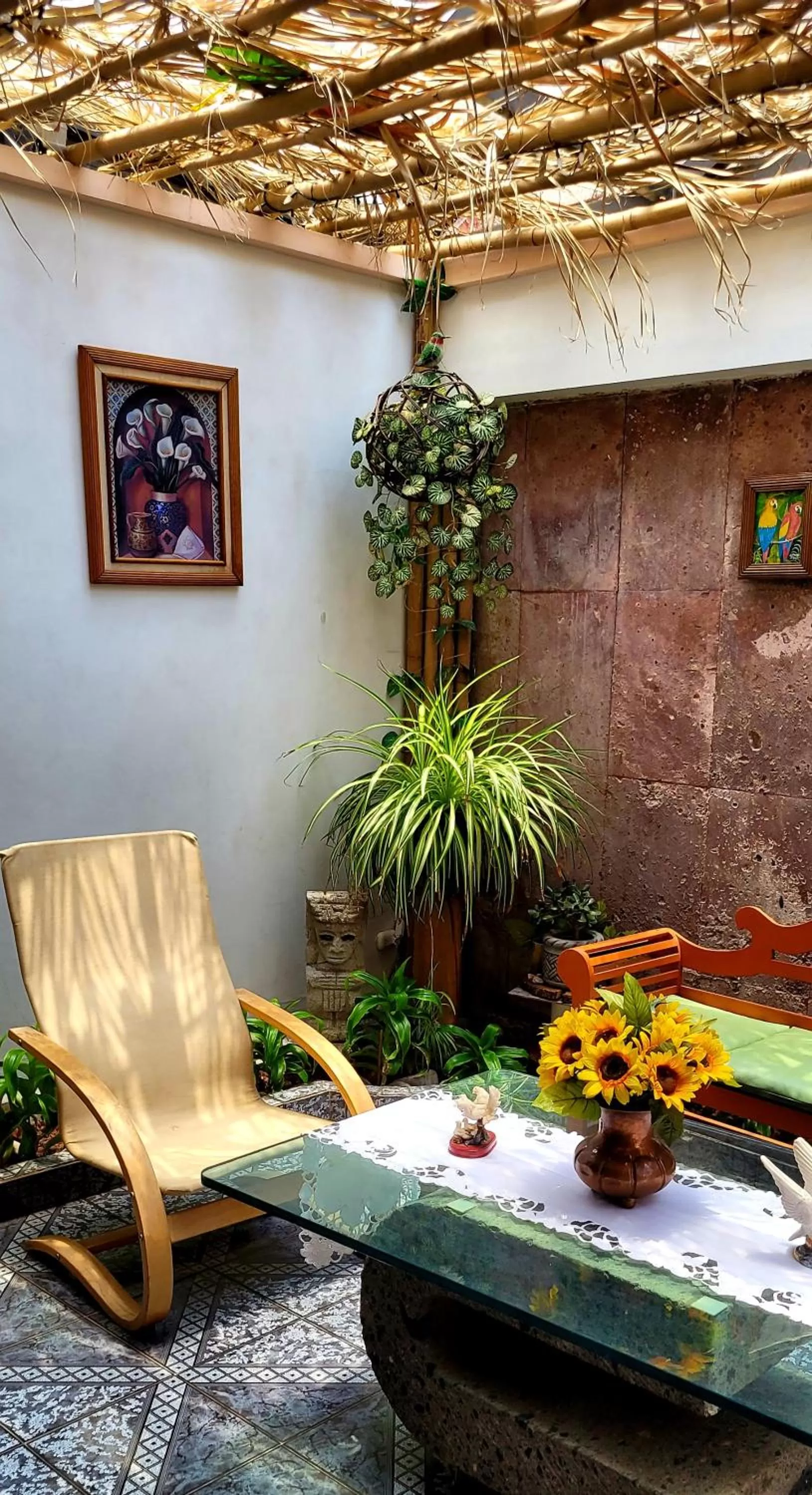 Casa Q BnB