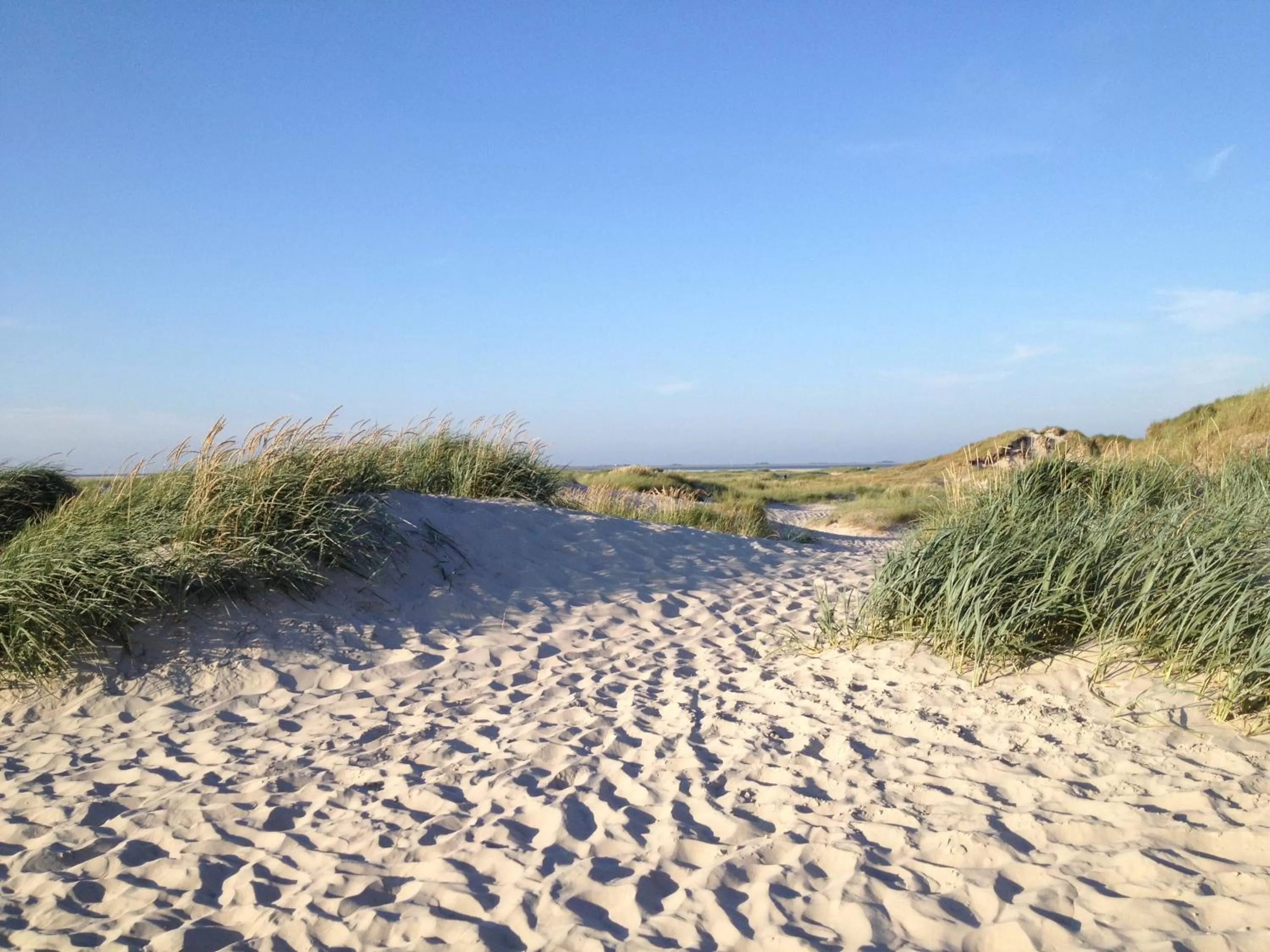 Other, Beach in Hotel Twilling