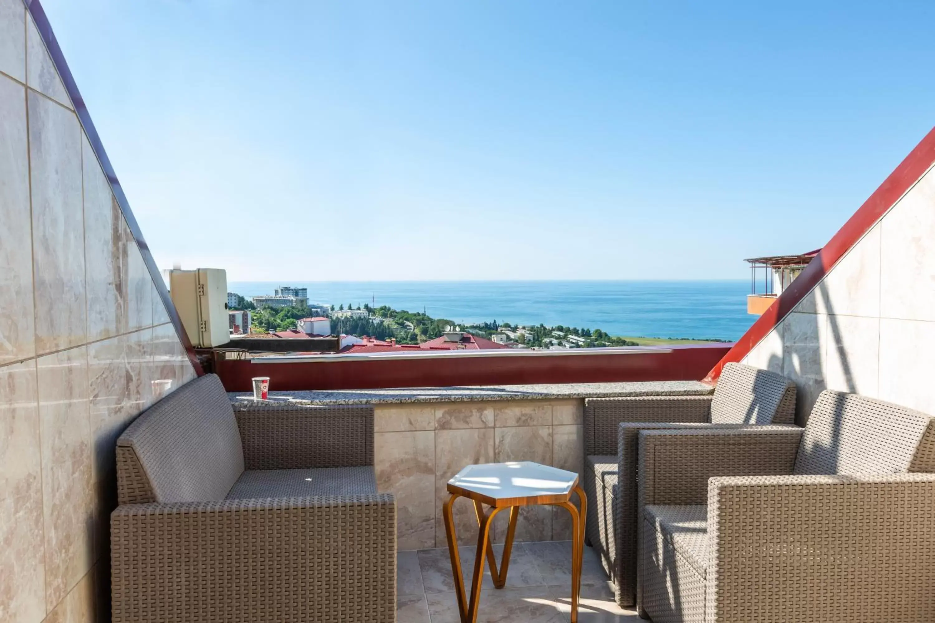 Duplex Apartment in Bikka&Asell Suite Hotel Duplex Apartment in Bikka&Asell Suite Hotel