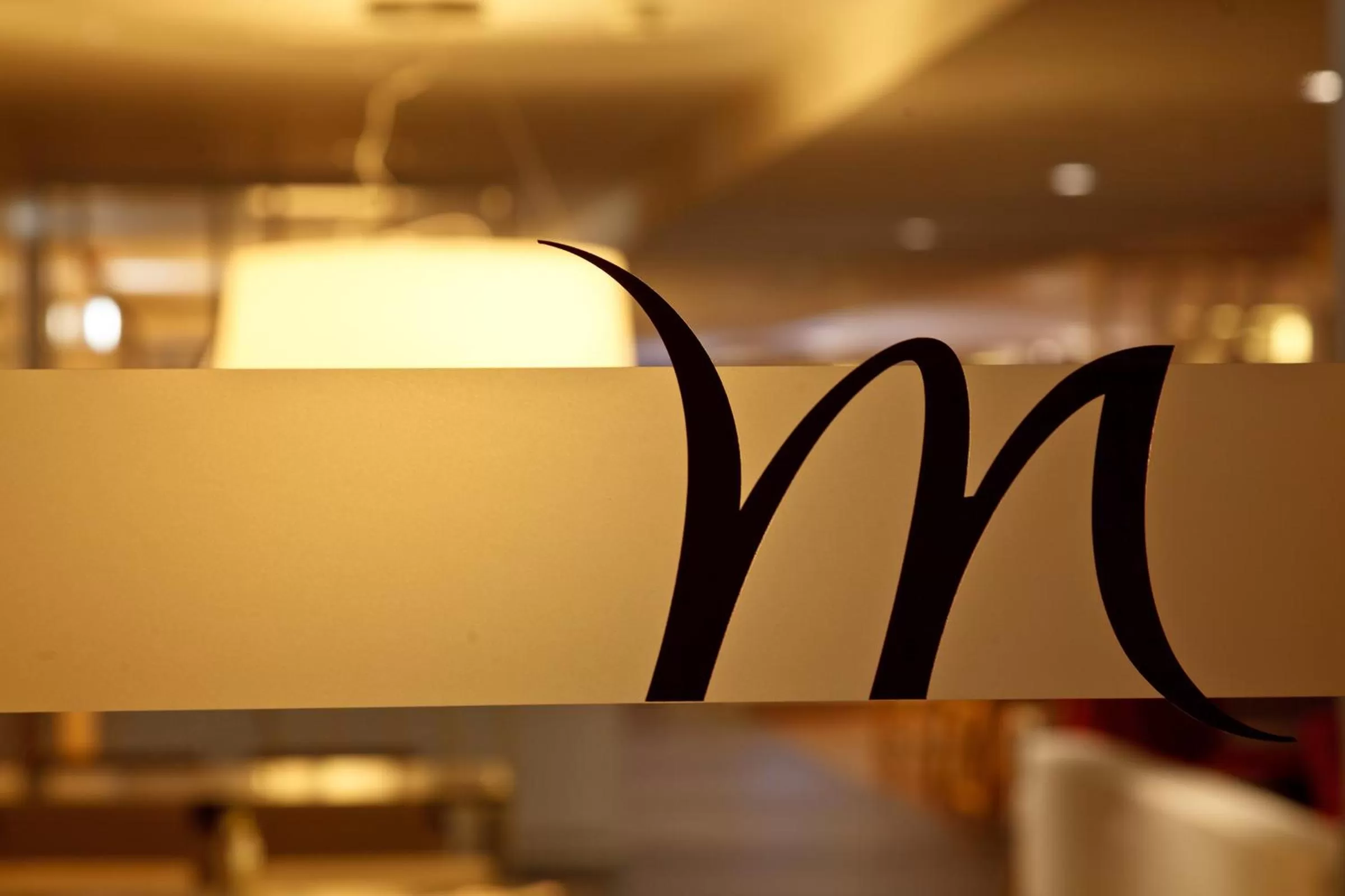 Other in Hotel Mercure Braga Centro