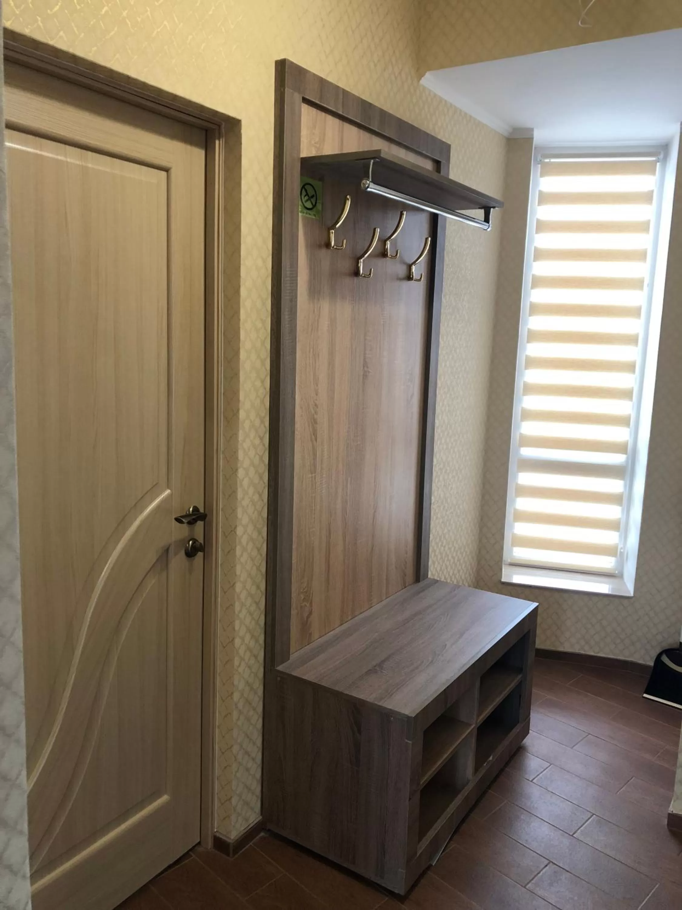 Motel Kurortnyy & SPA