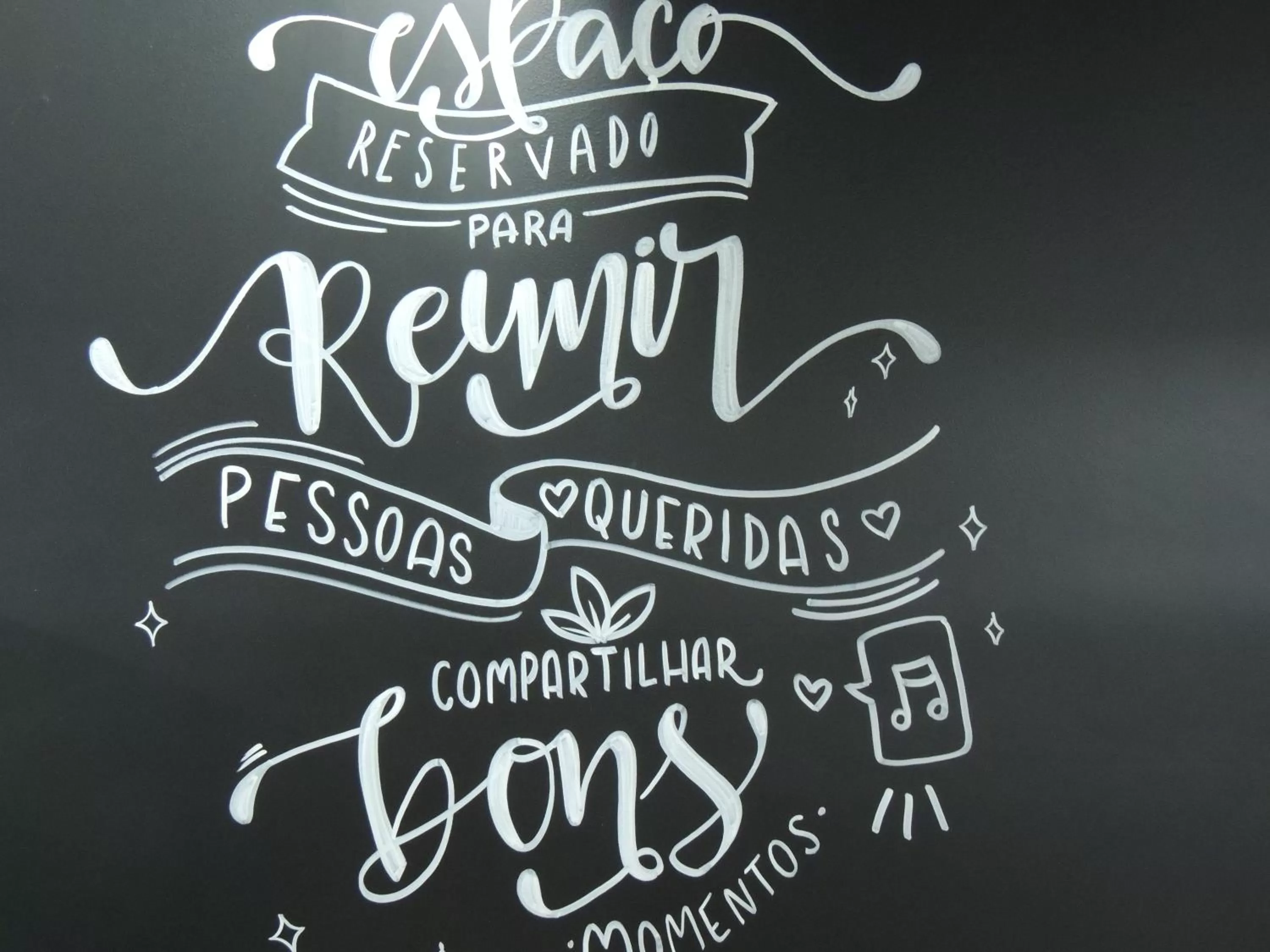 Other in Hotel Gontijo Belo Horizonte - Próximo a Rodoviária e Praça Sete