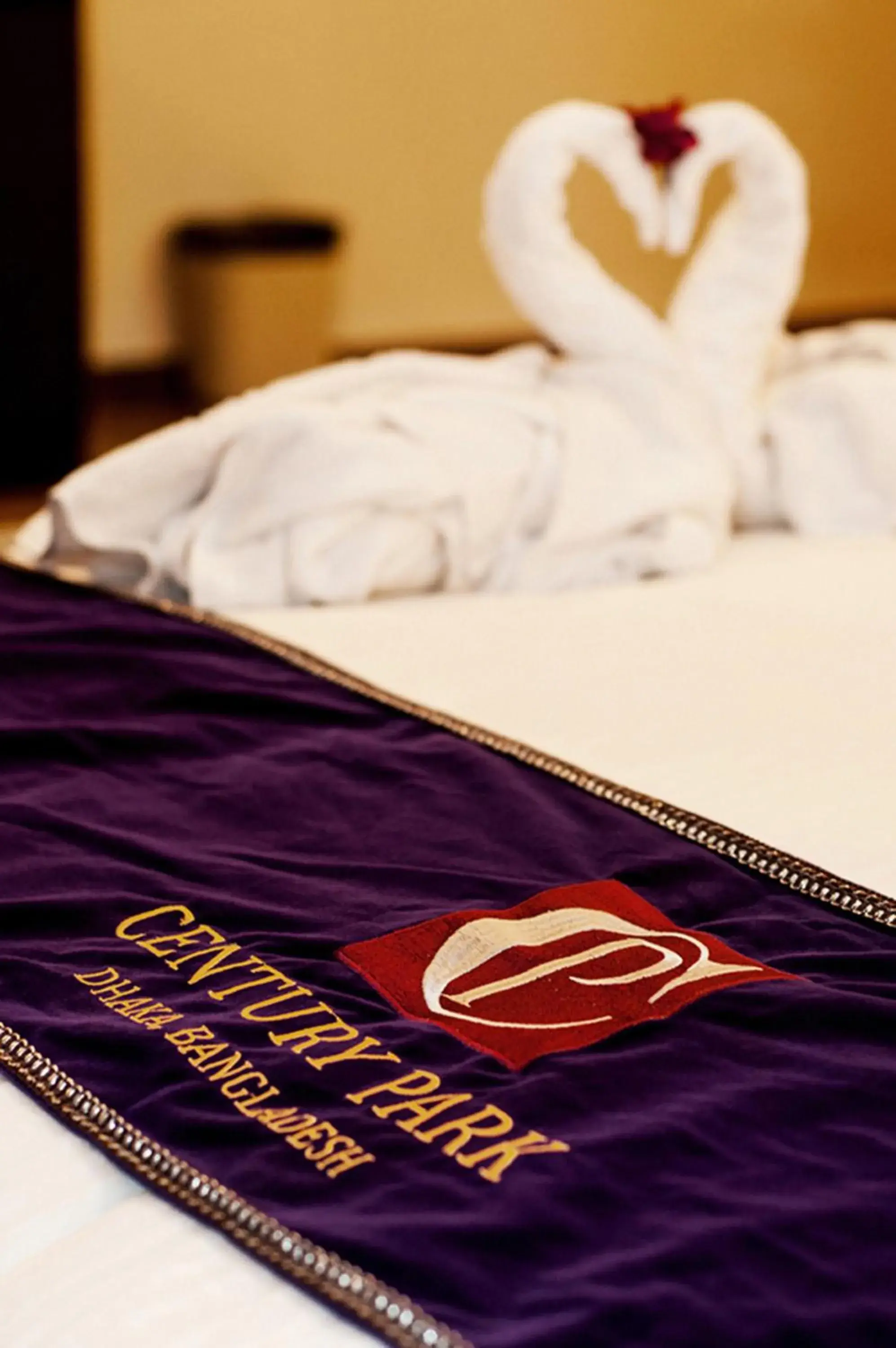 Other, Bed in Century Park Residence Other, Bed in Century Park Residence