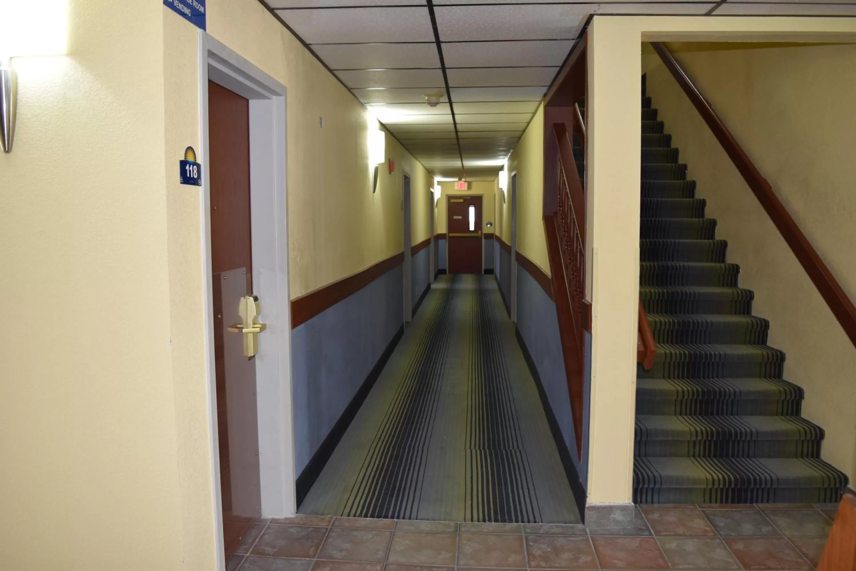 Other in Days Inn by Wyndham Grand Island