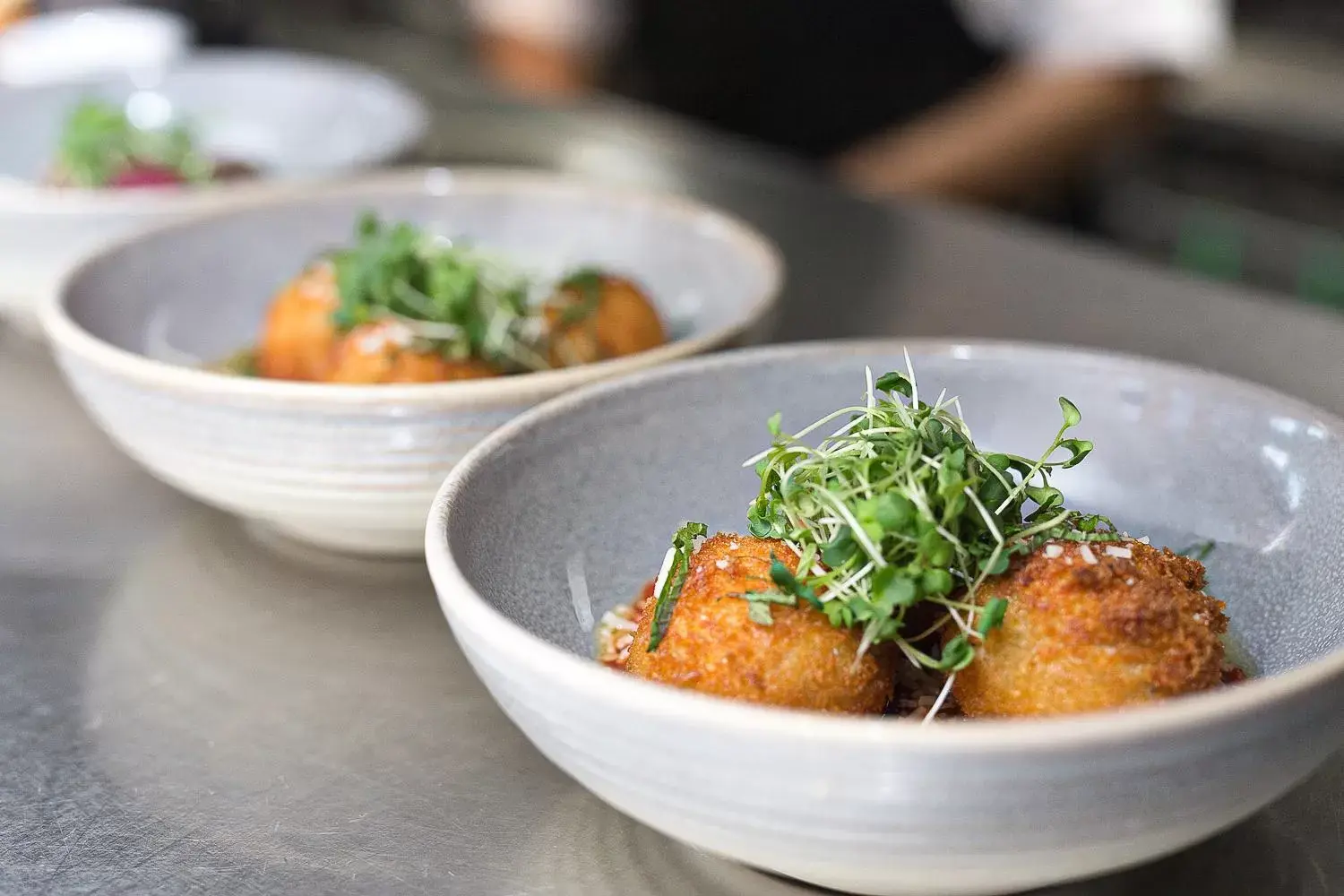 Restaurant/places to eat in Manteo at Eldorado Resort Restaurant/places to eat in Manteo at Eldorado Resort