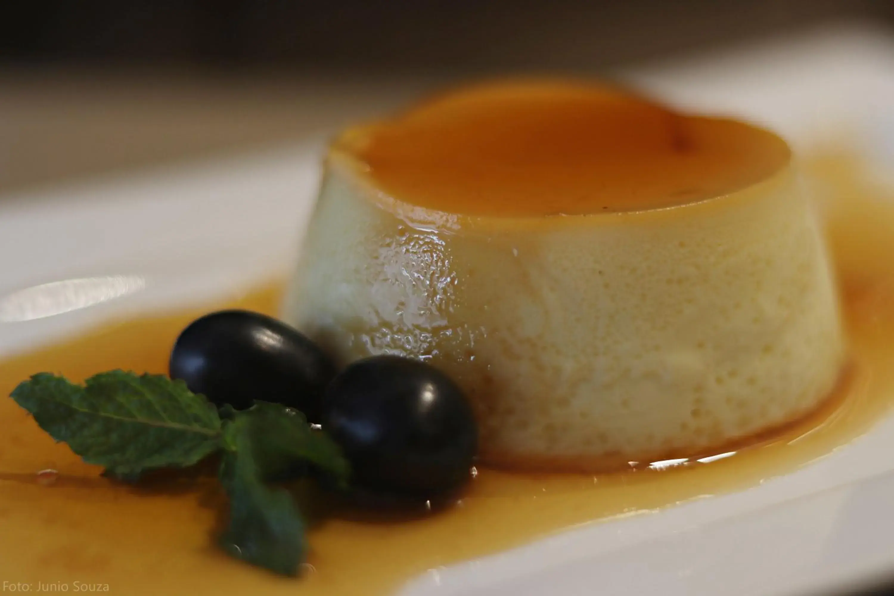 Food in San Diego Suites Veredas Sete Lagoas Food in San Diego Suites Veredas Sete Lagoas