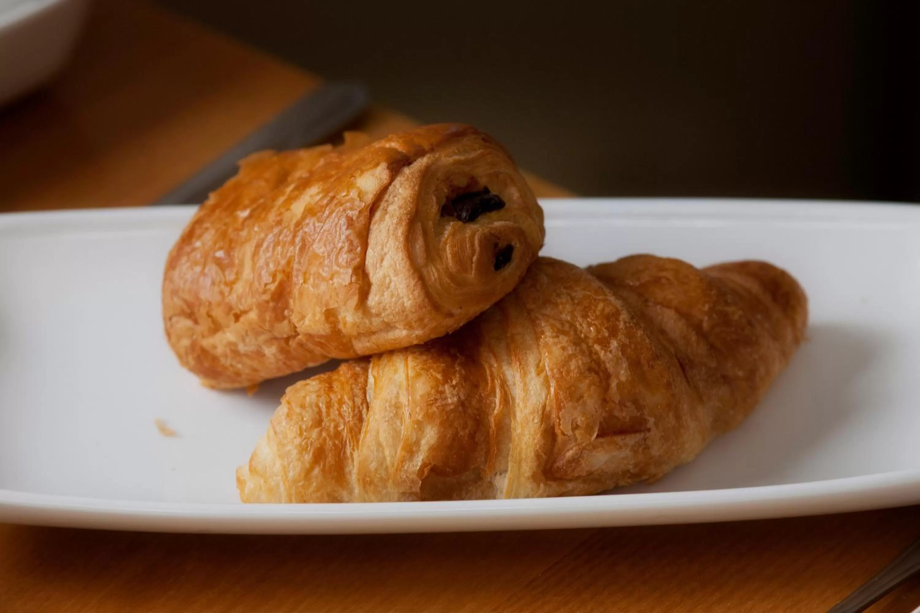 Breakfast in Little Silver Country Hotel