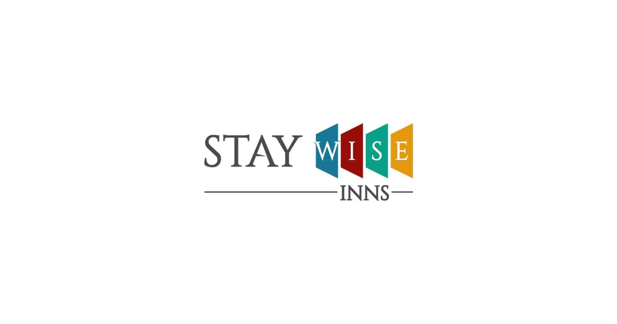 Property logo or sign in Stay Wise Inn Cedaredge