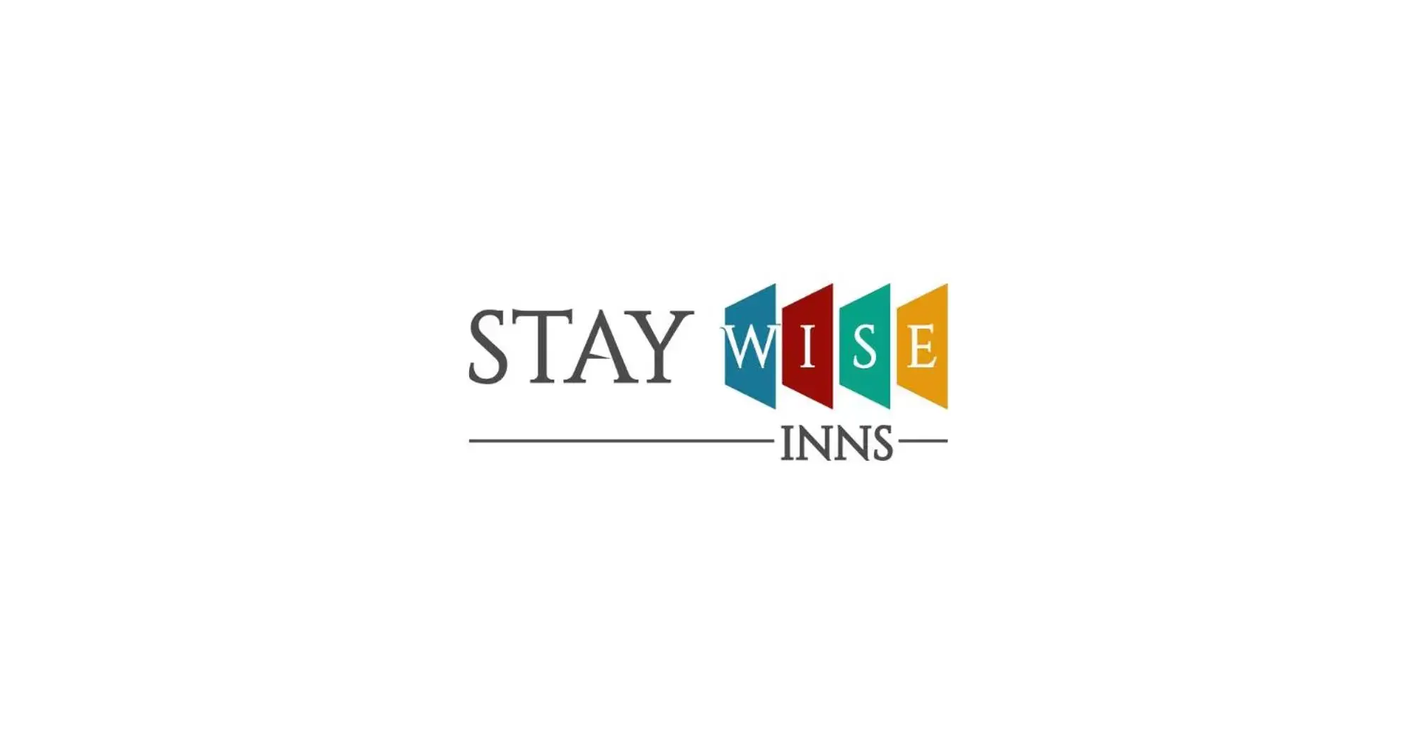 Property logo or sign, Property Logo/Sign in Stay Wise Inn Cedaredge