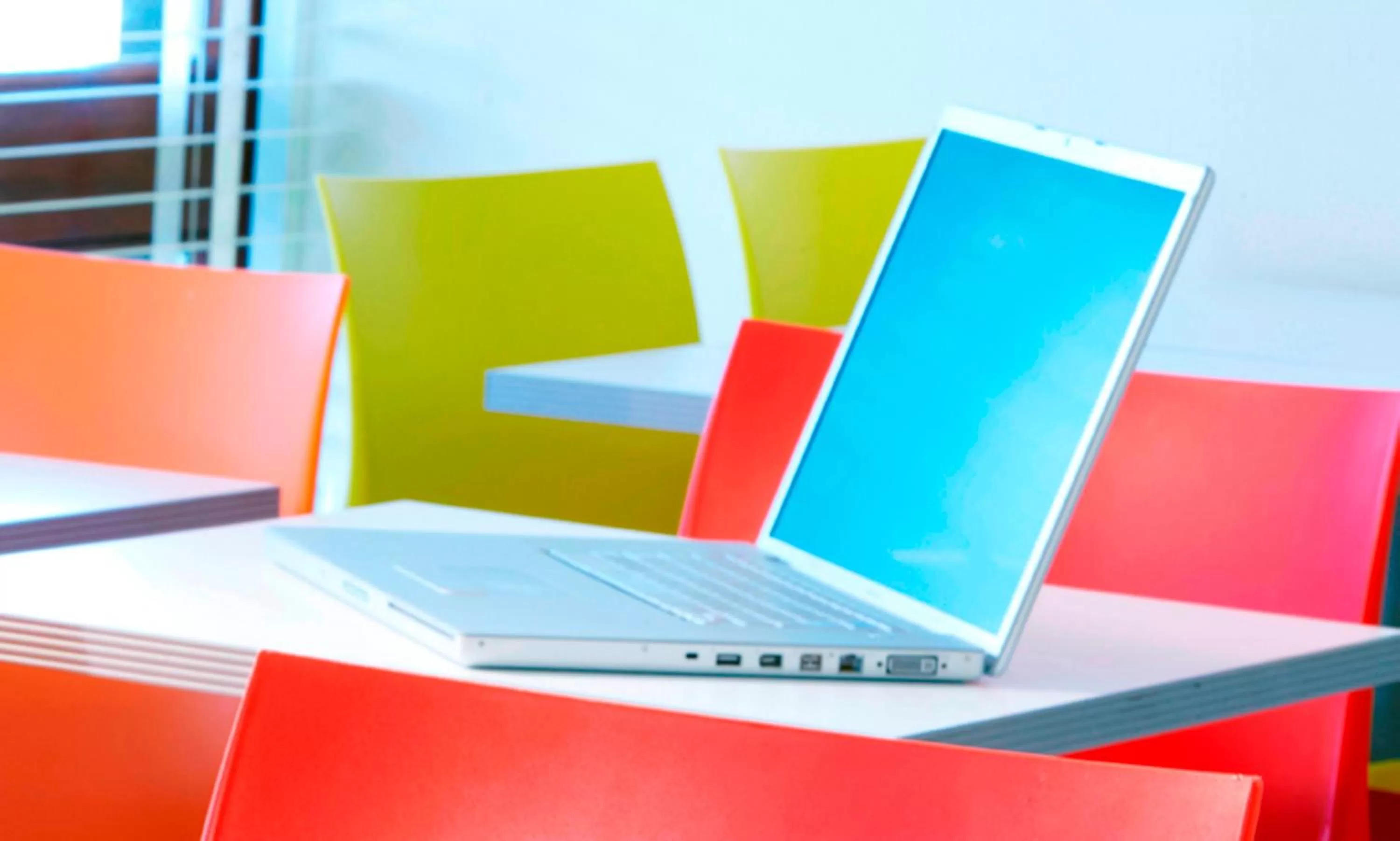 Restaurant/places to eat in Premiere Classe Lille Ouest - Lomme