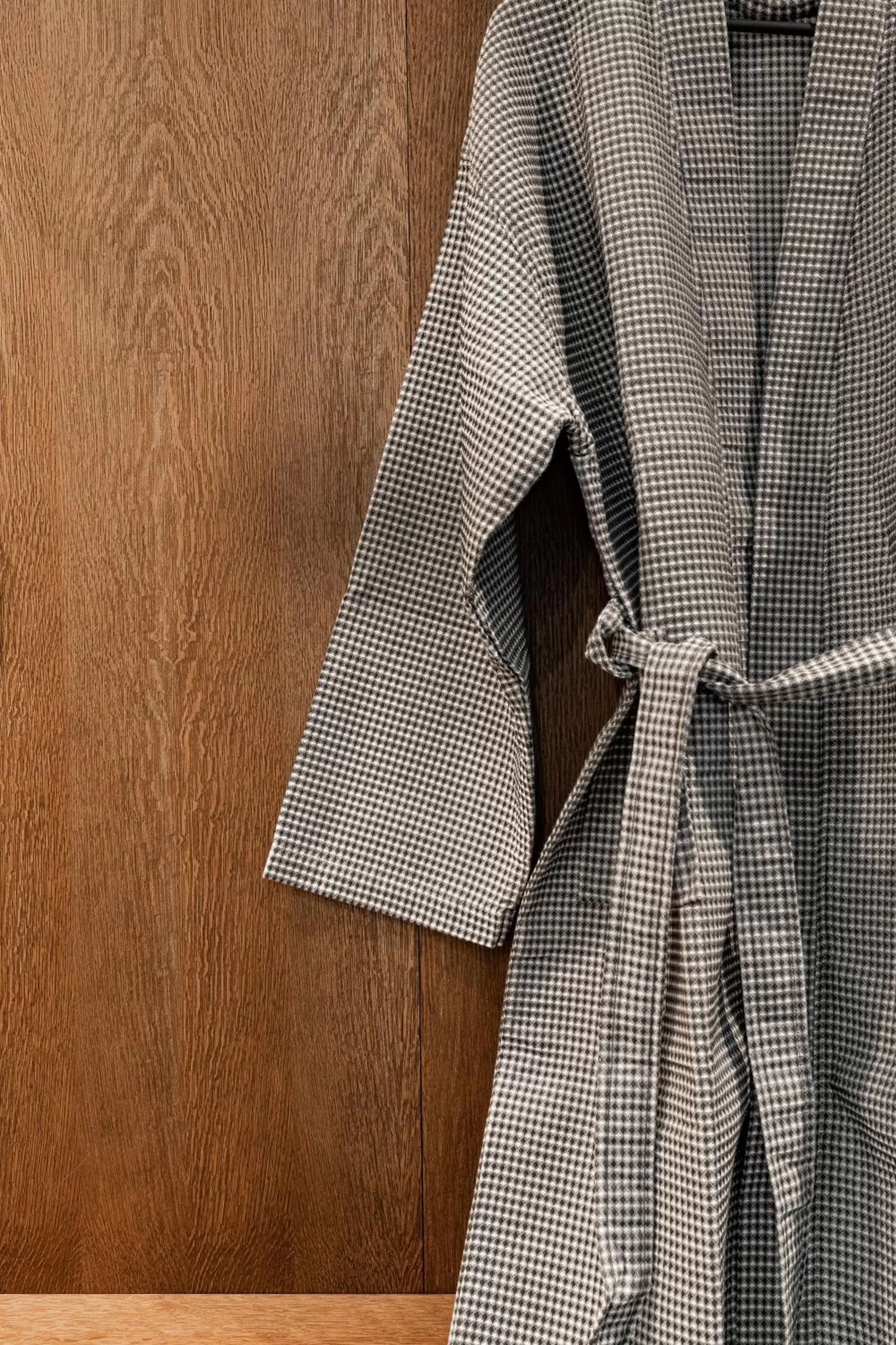 Bathroom in Lapland Hotels Arena