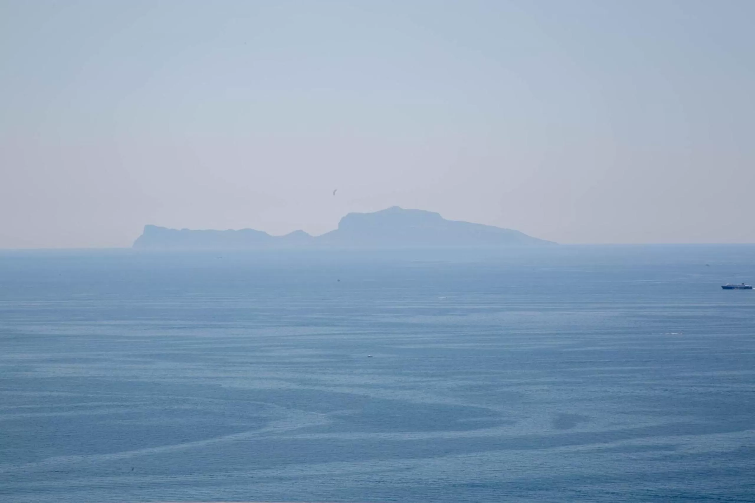 GRAND HOTEL SERAPIDE