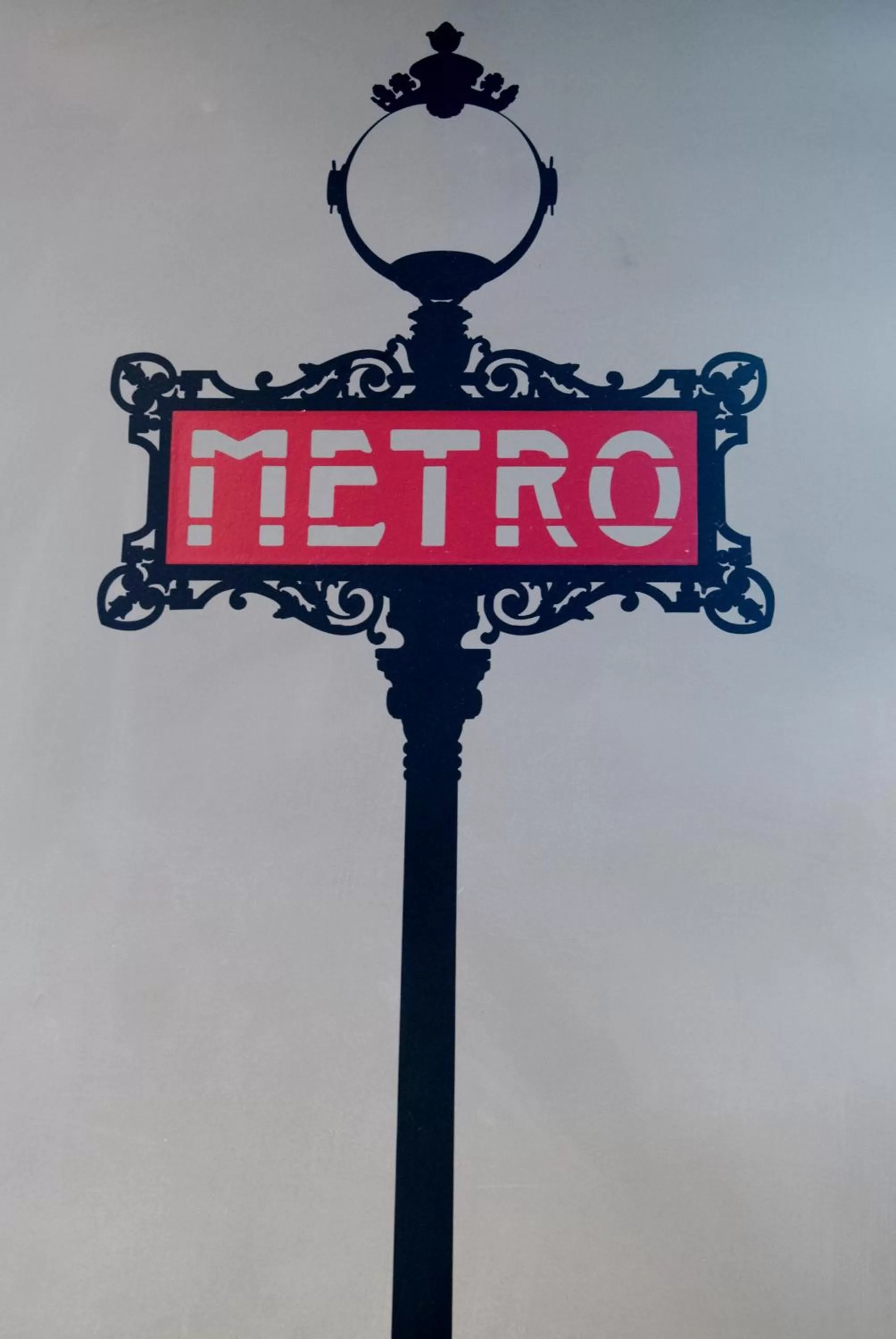 Other in Hôtel de l'Exposition - Tour Eiffel