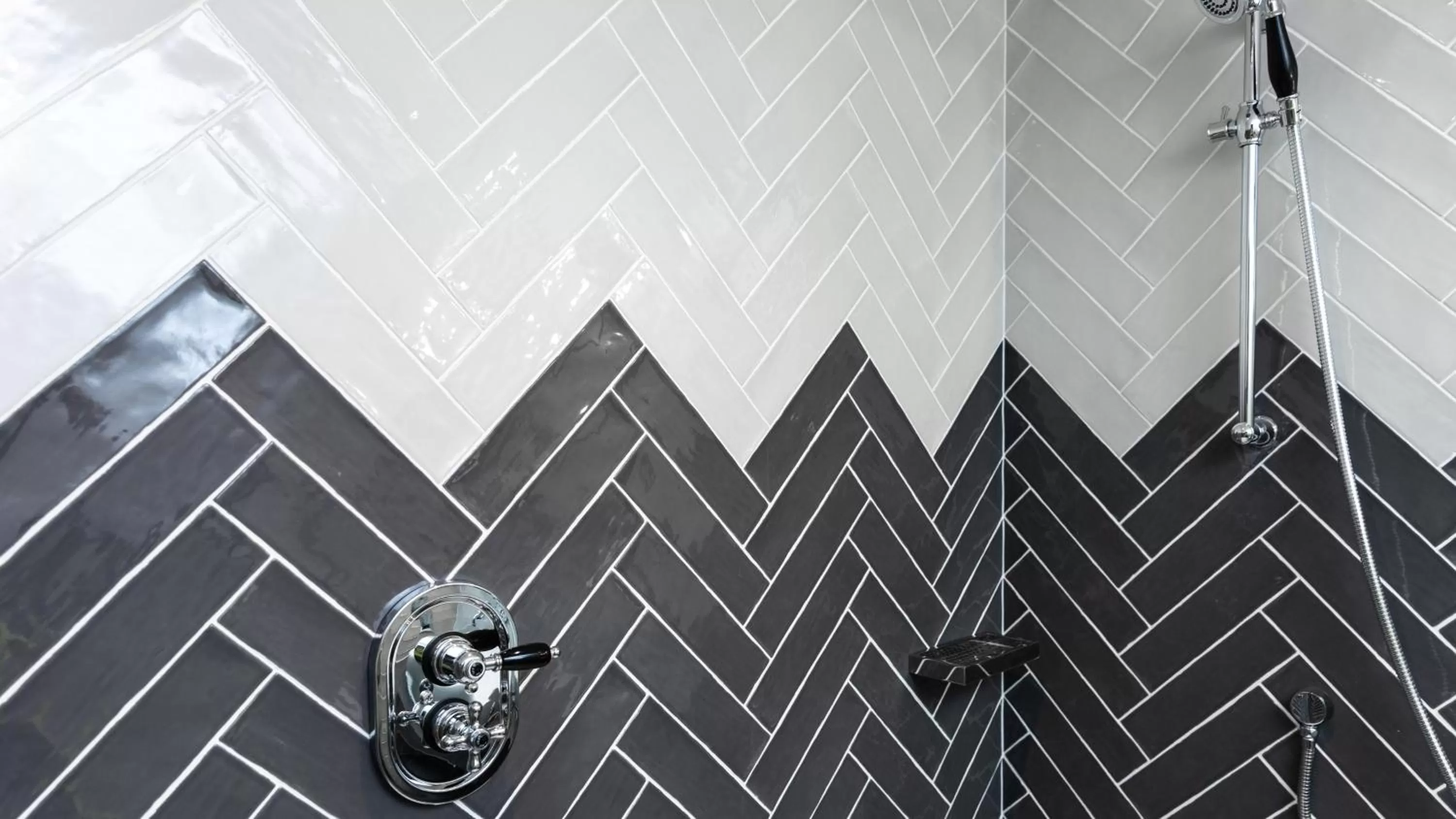 Photo of the whole room in Hotel Indigo - Chester by IHG