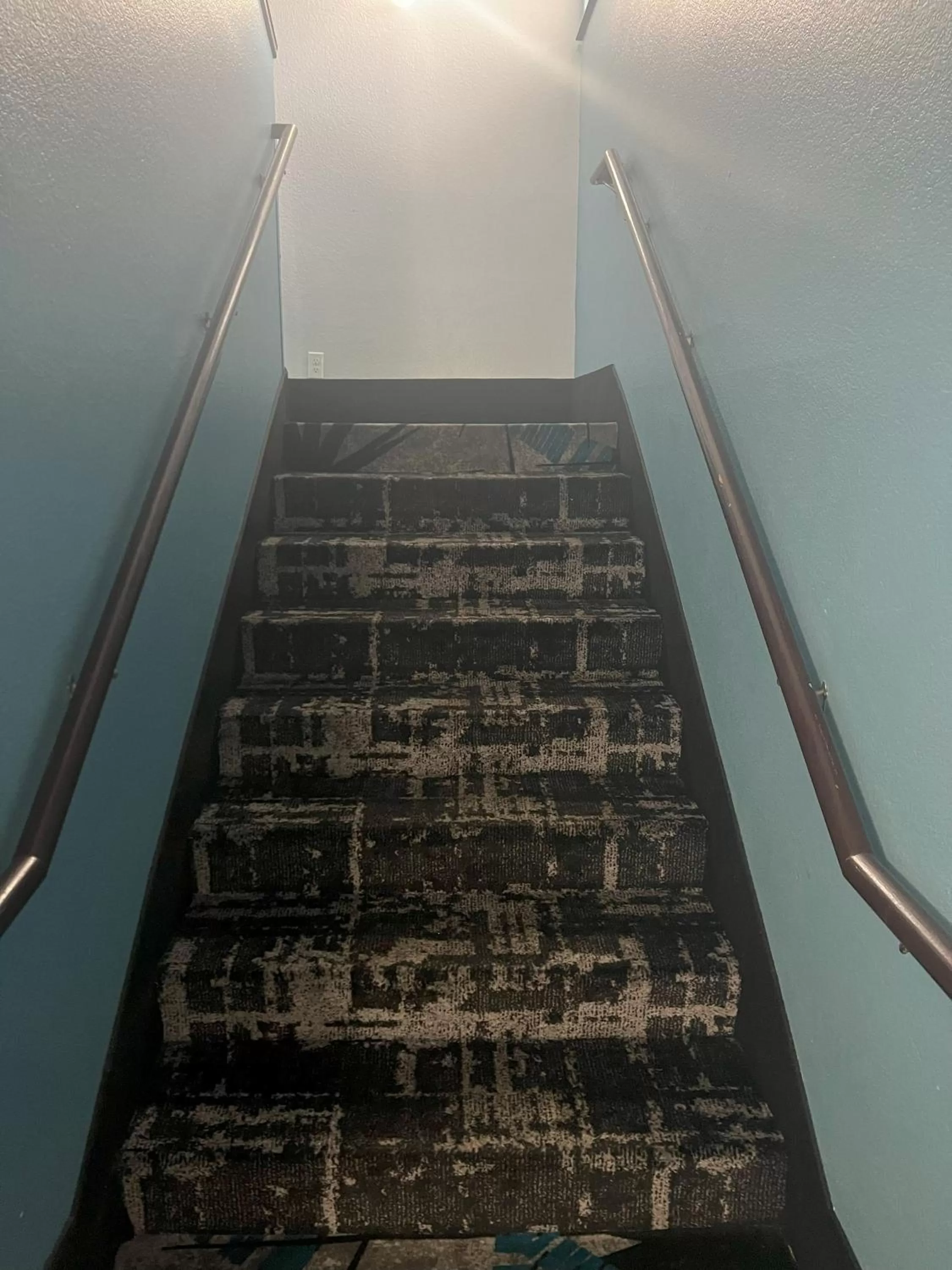 Property building in Days Inn by Wyndham Orange Park/Jacksonville