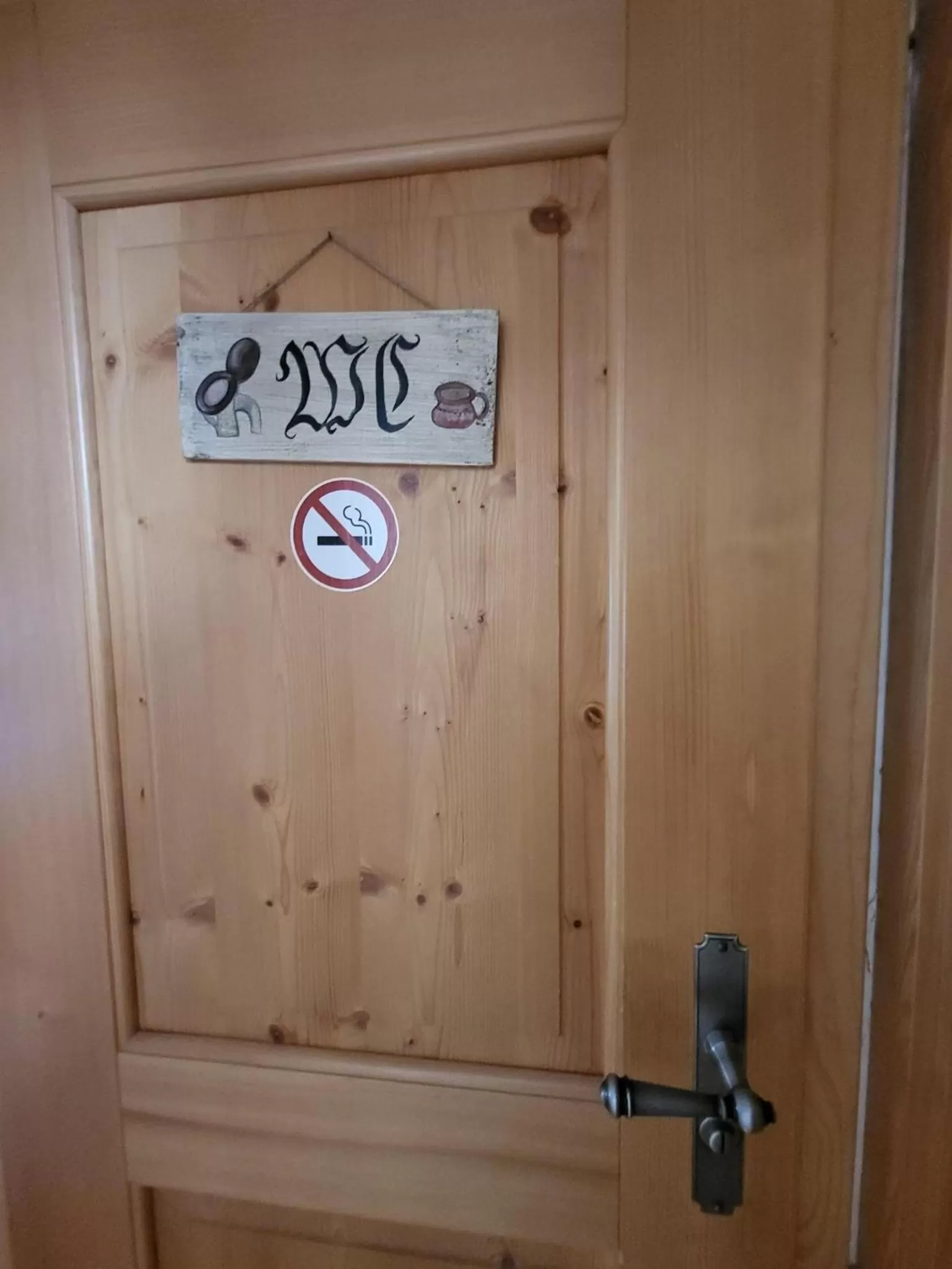 Gasthaus Staufenbrücke