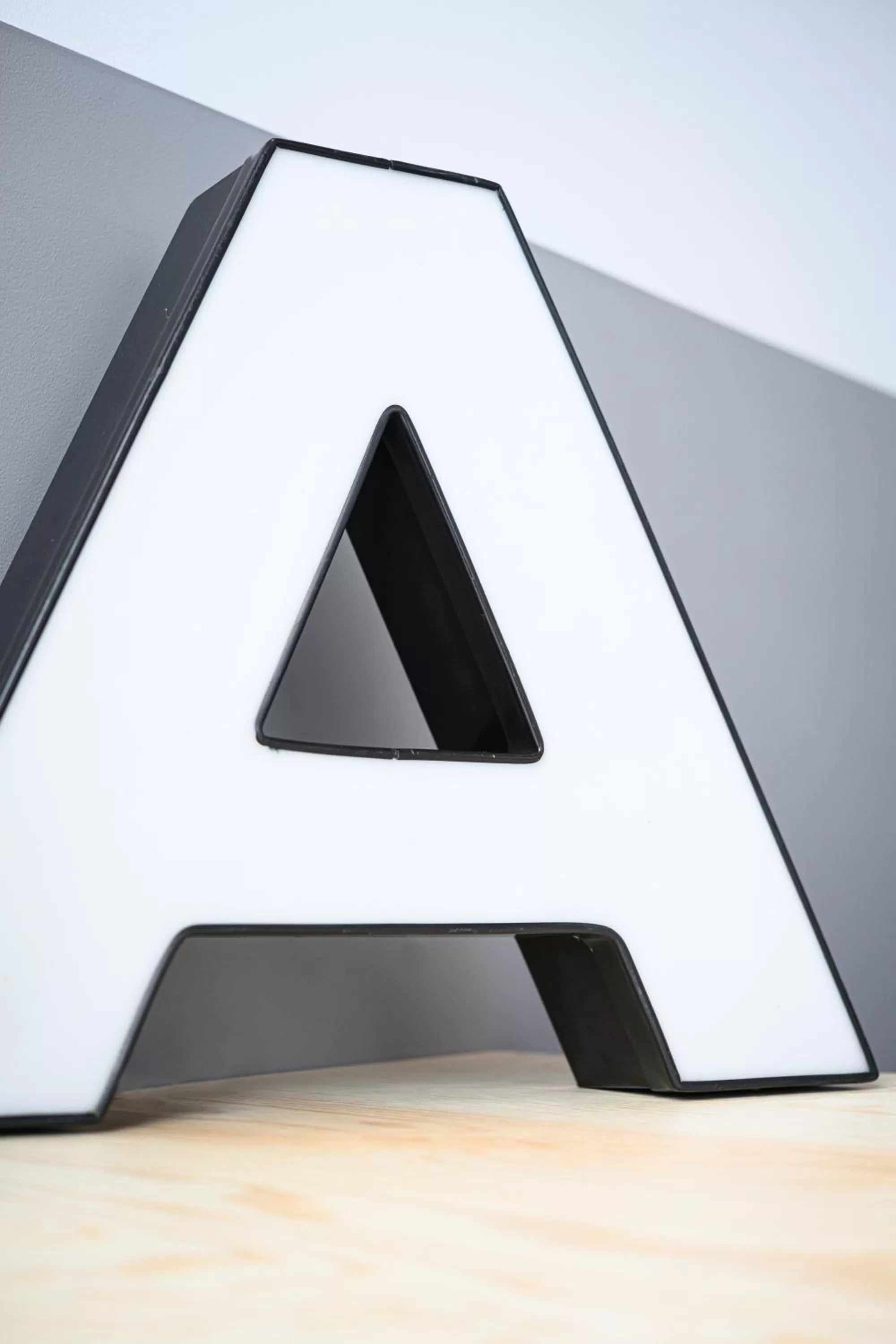 Decorative detail in Hotel La Grande Cloche