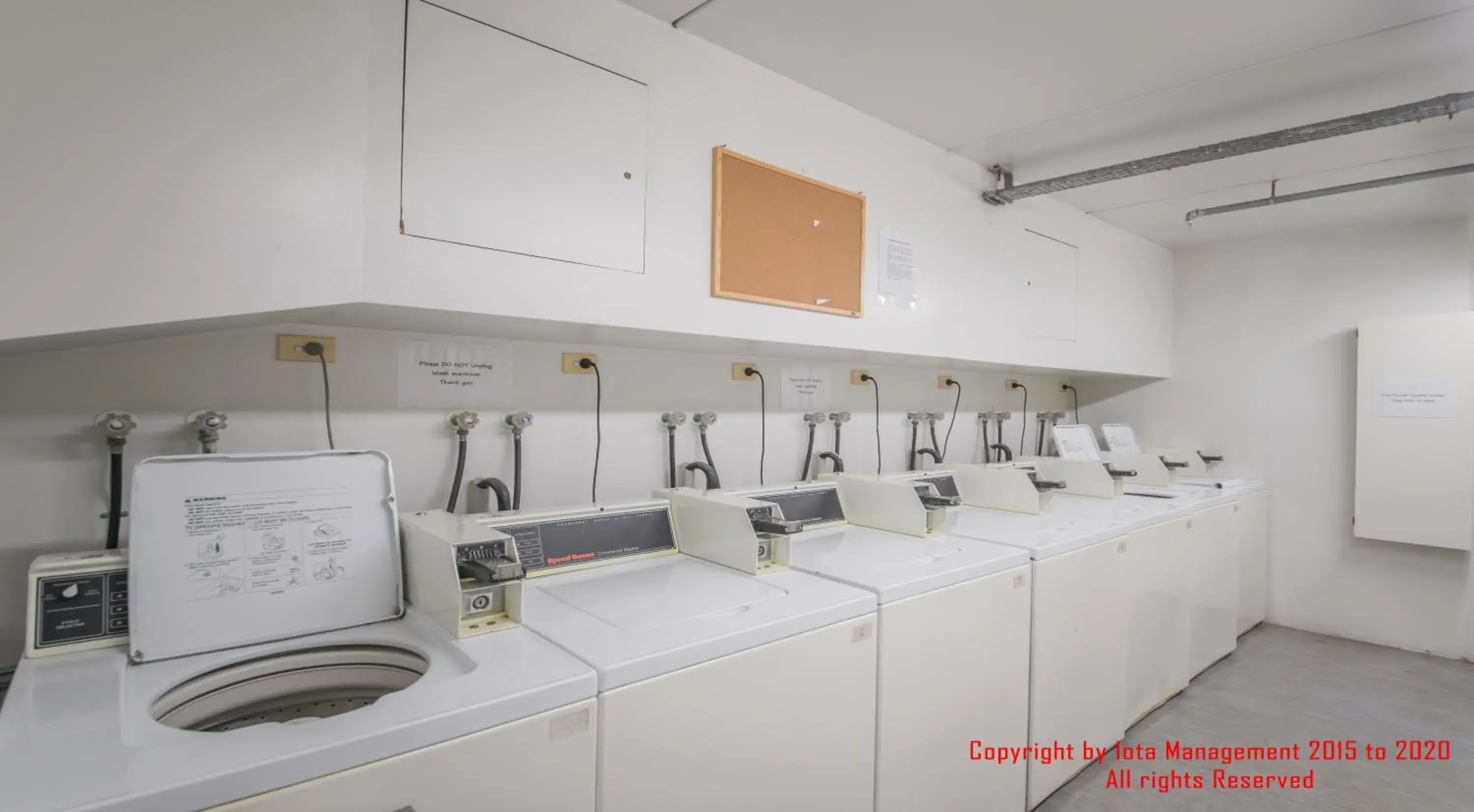 Other, Bathroom in Columbia Apartments