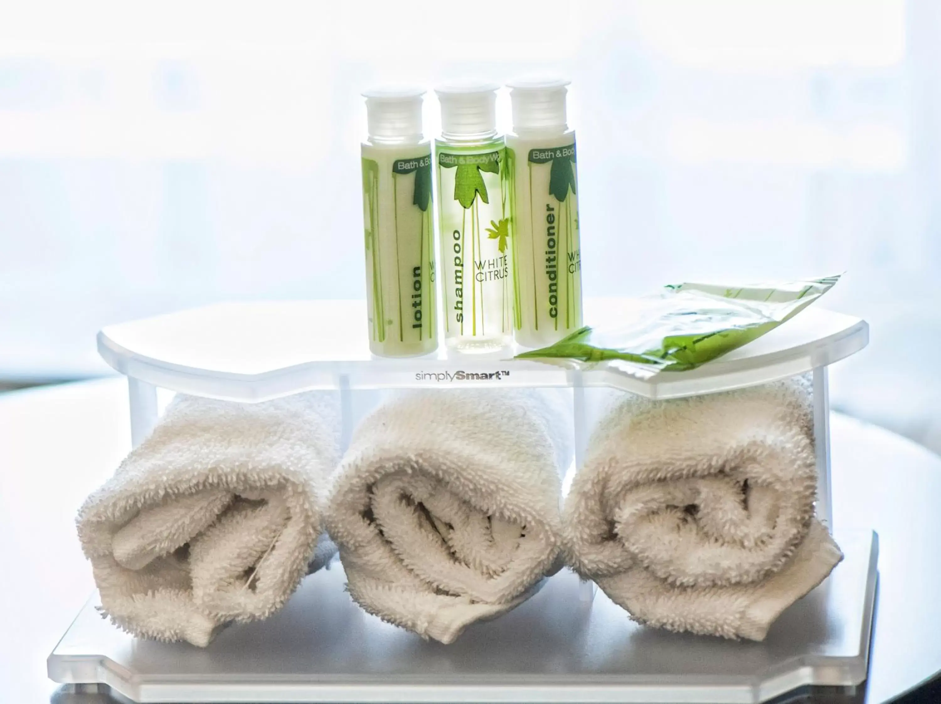 Holiday Inn Express Natchez South West by IHG Holiday Inn Express Natchez South West by IHG