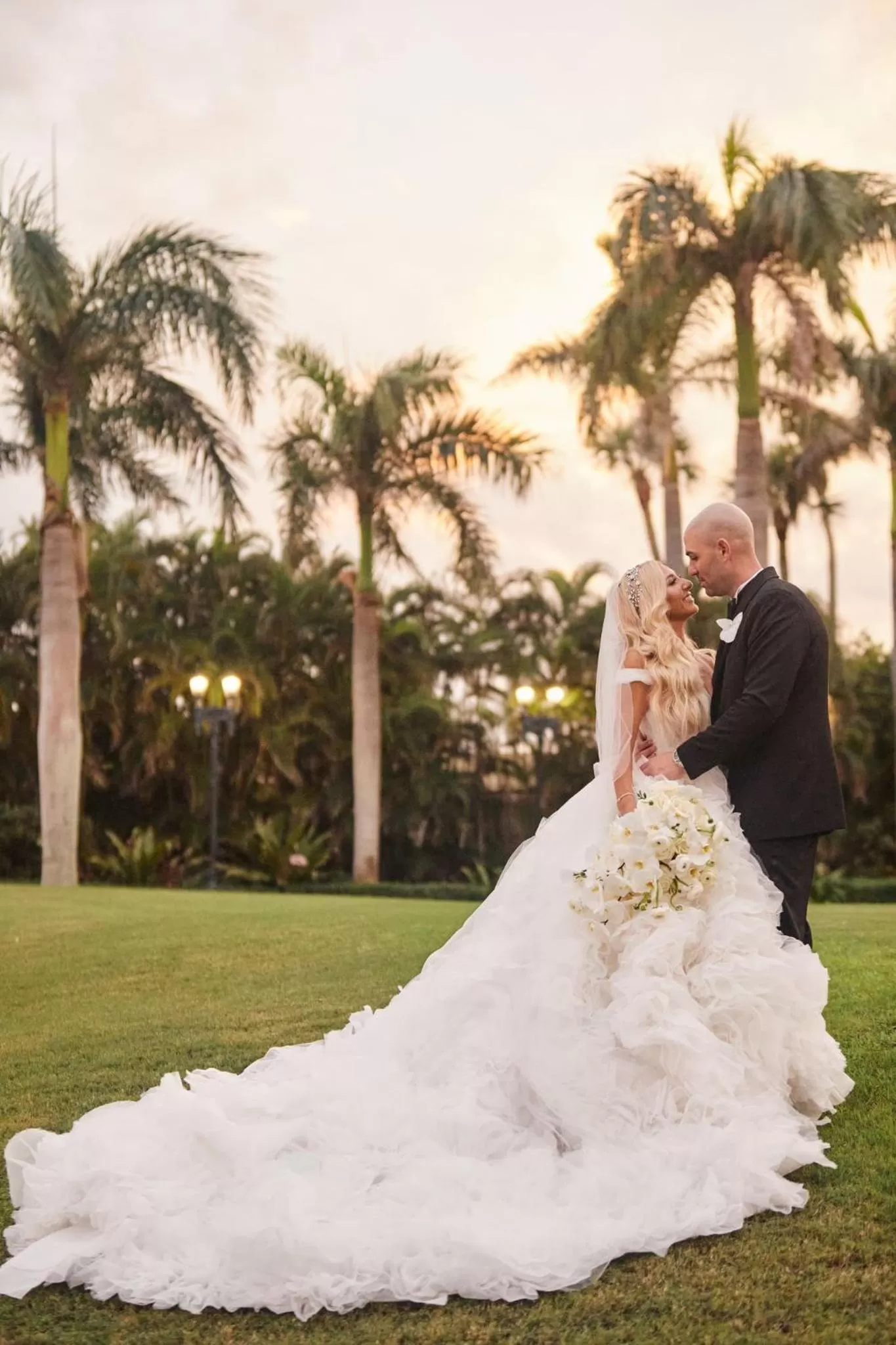 View (from property/room) in Comfort Inn Oceanside Deerfield Beach