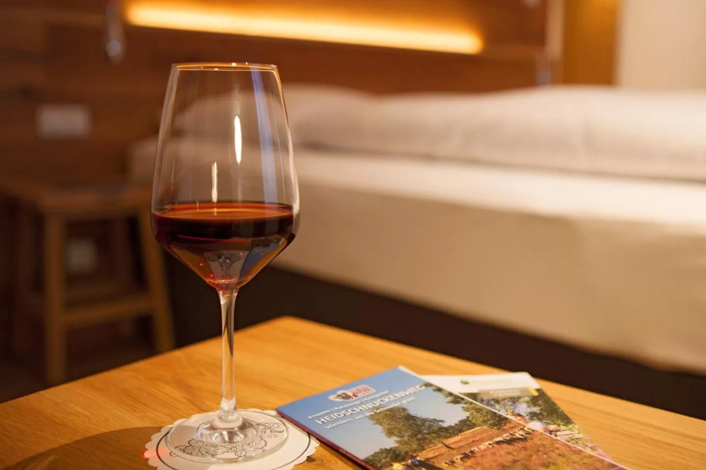 Hotel & Landgasthof Hoheluft