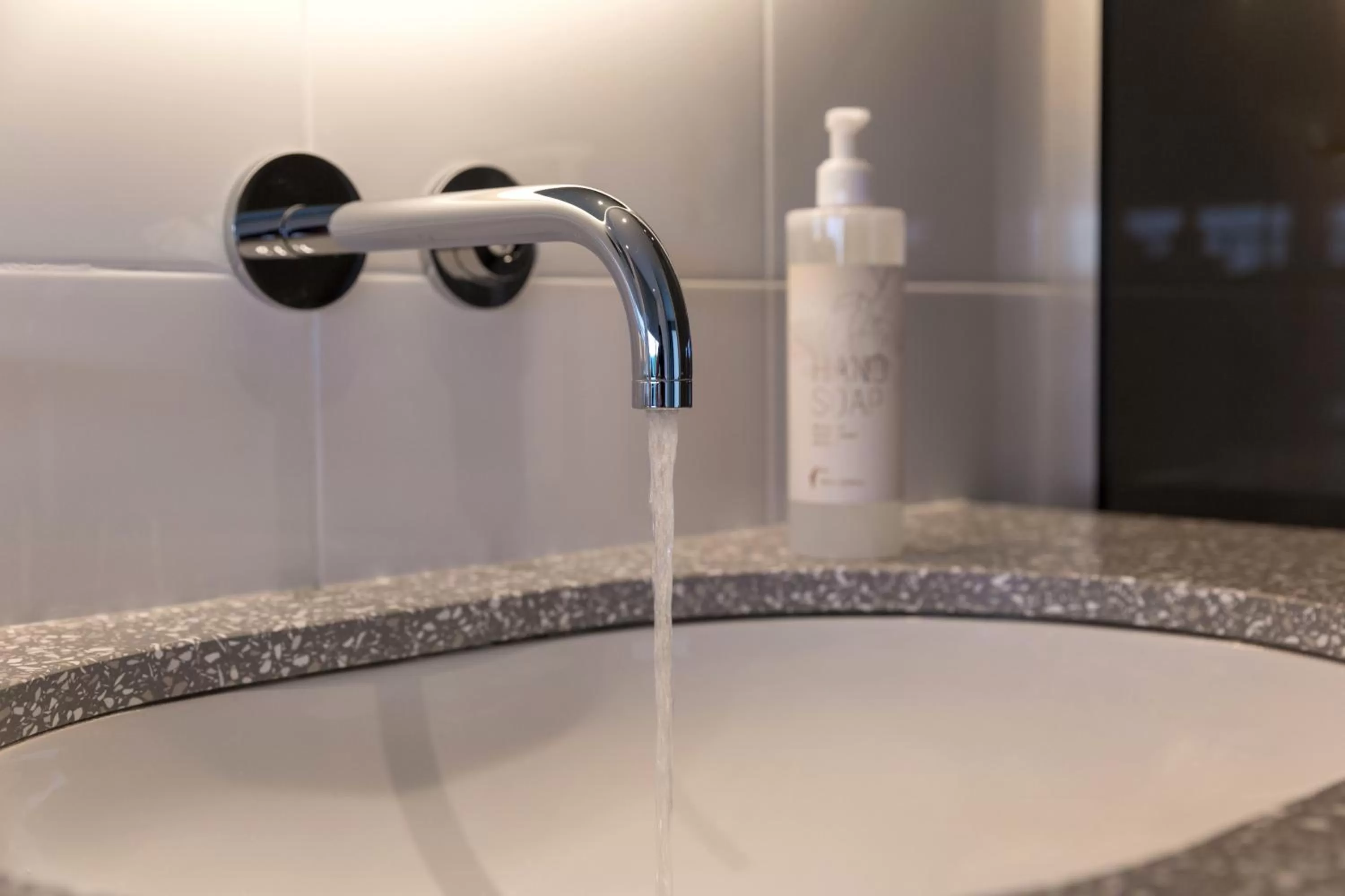 Van der Valk Hotel Venlo