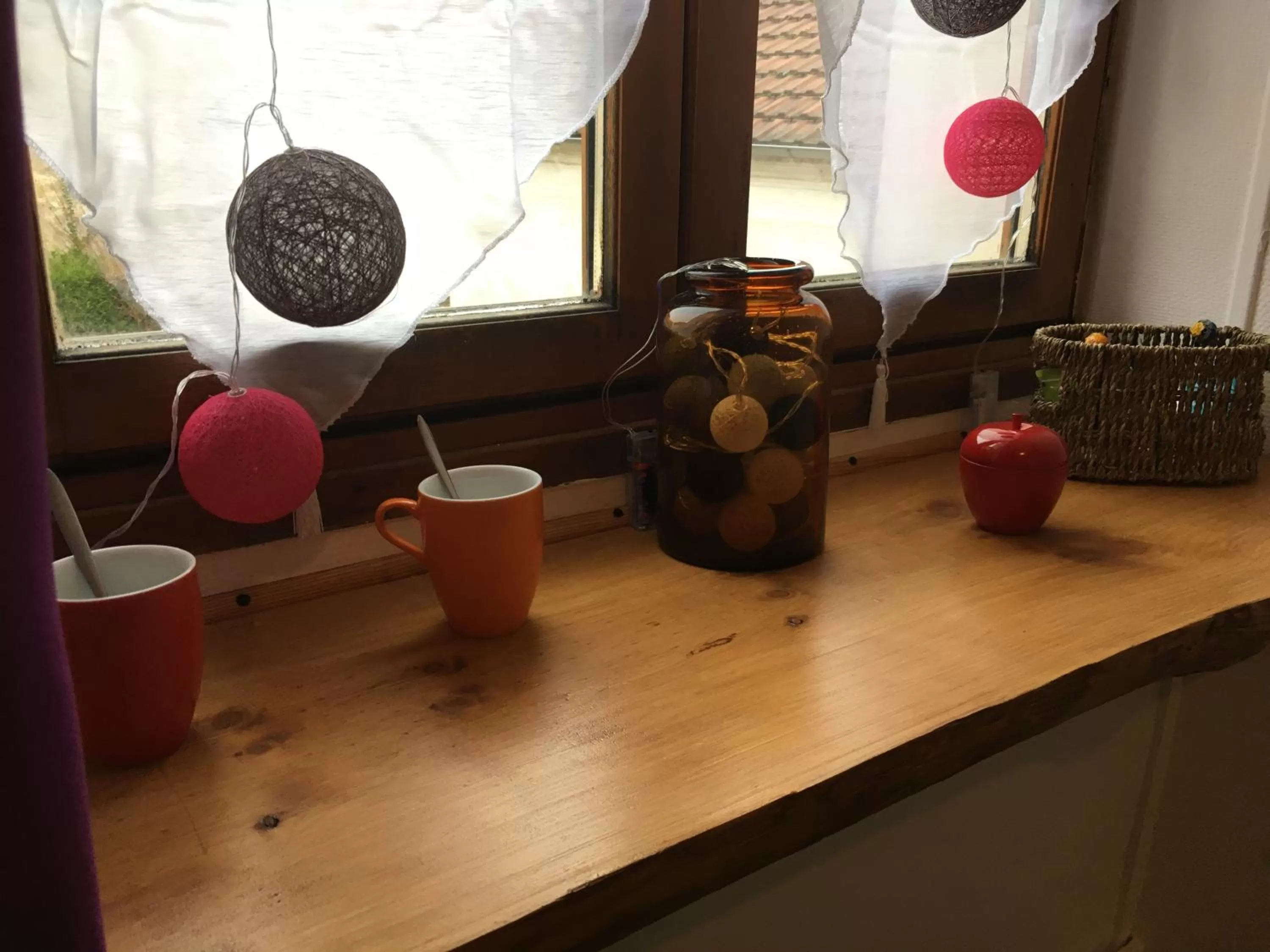 L auberge du lion d or