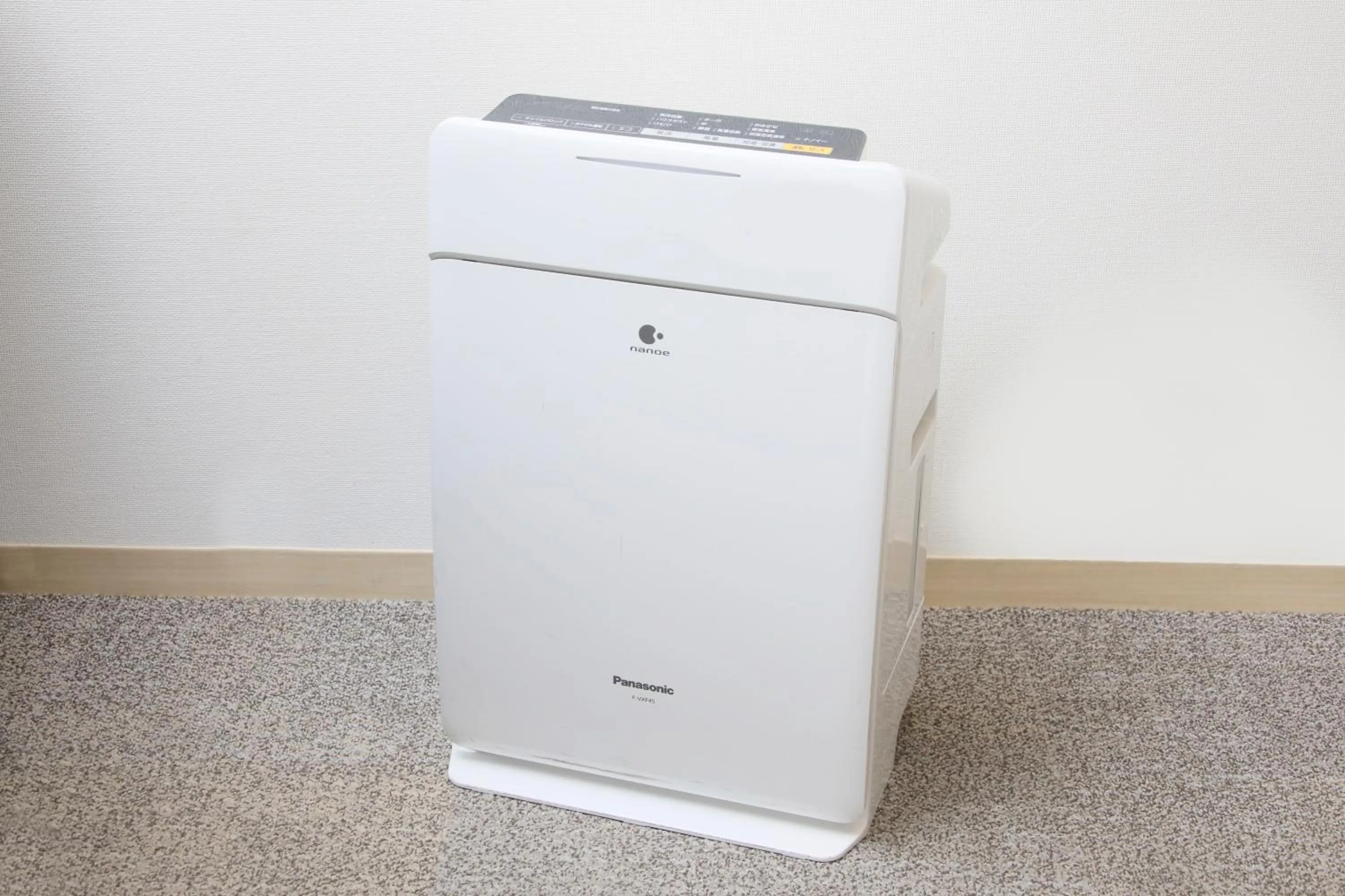 Other in Daiwa Roynet Hotel Tokyo Akabane