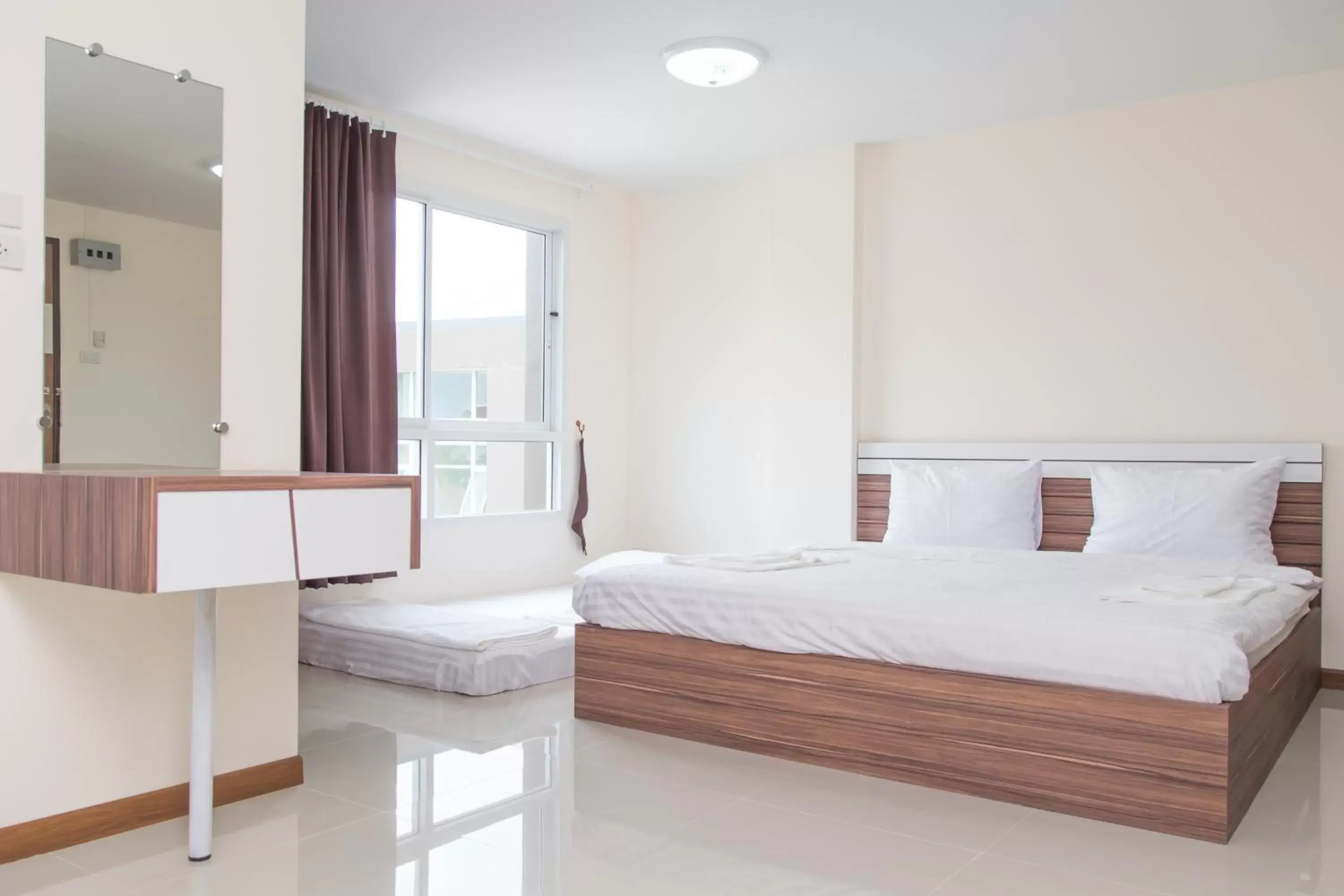 Bed in My Room Nakhon Pathom Bed in My Room Nakhon Pathom