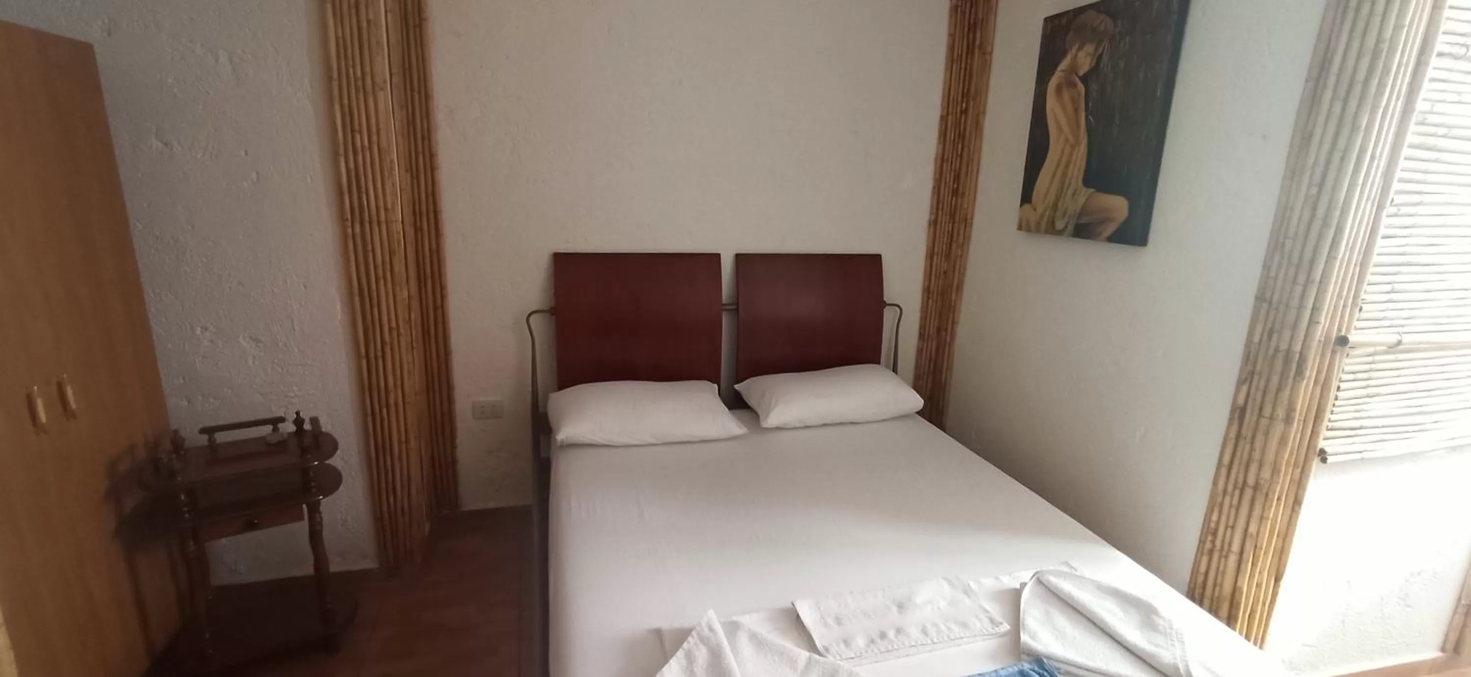 Maxola's Dream Orikum