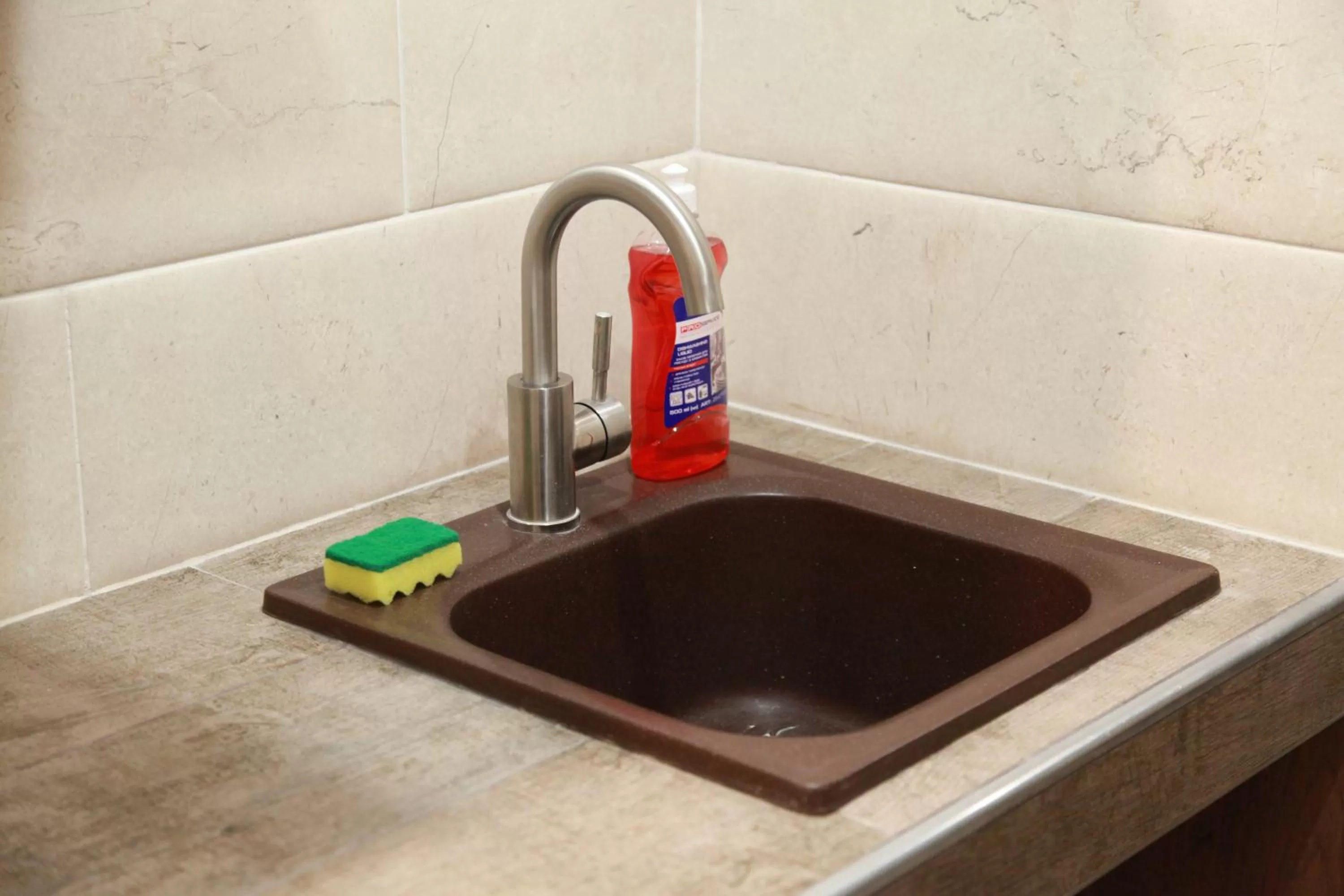 WINE & ROSE BOUTIQUE HOTEL