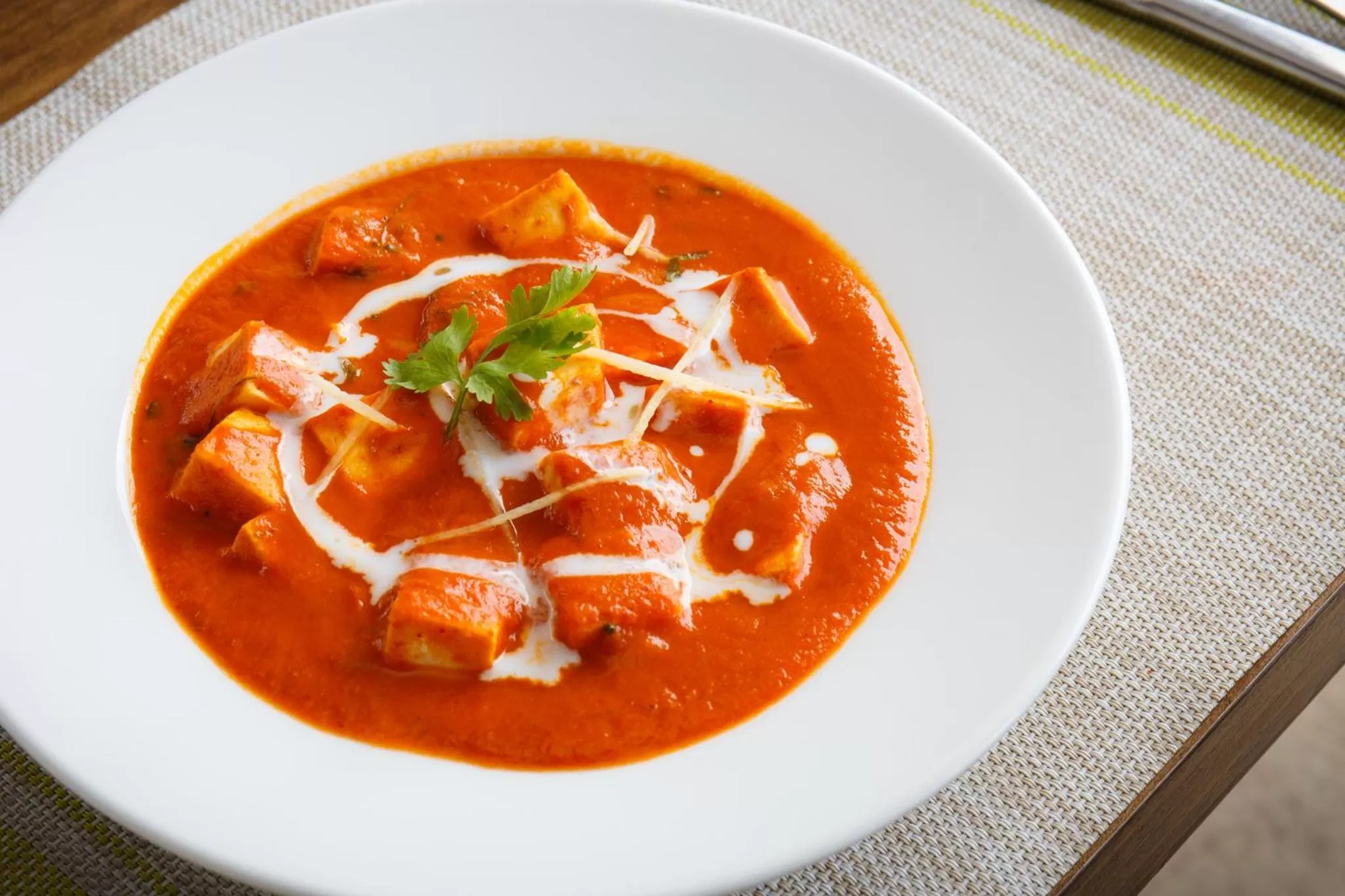 Restaurant/places to eat in Hotel Ambassador by ACE Hotels