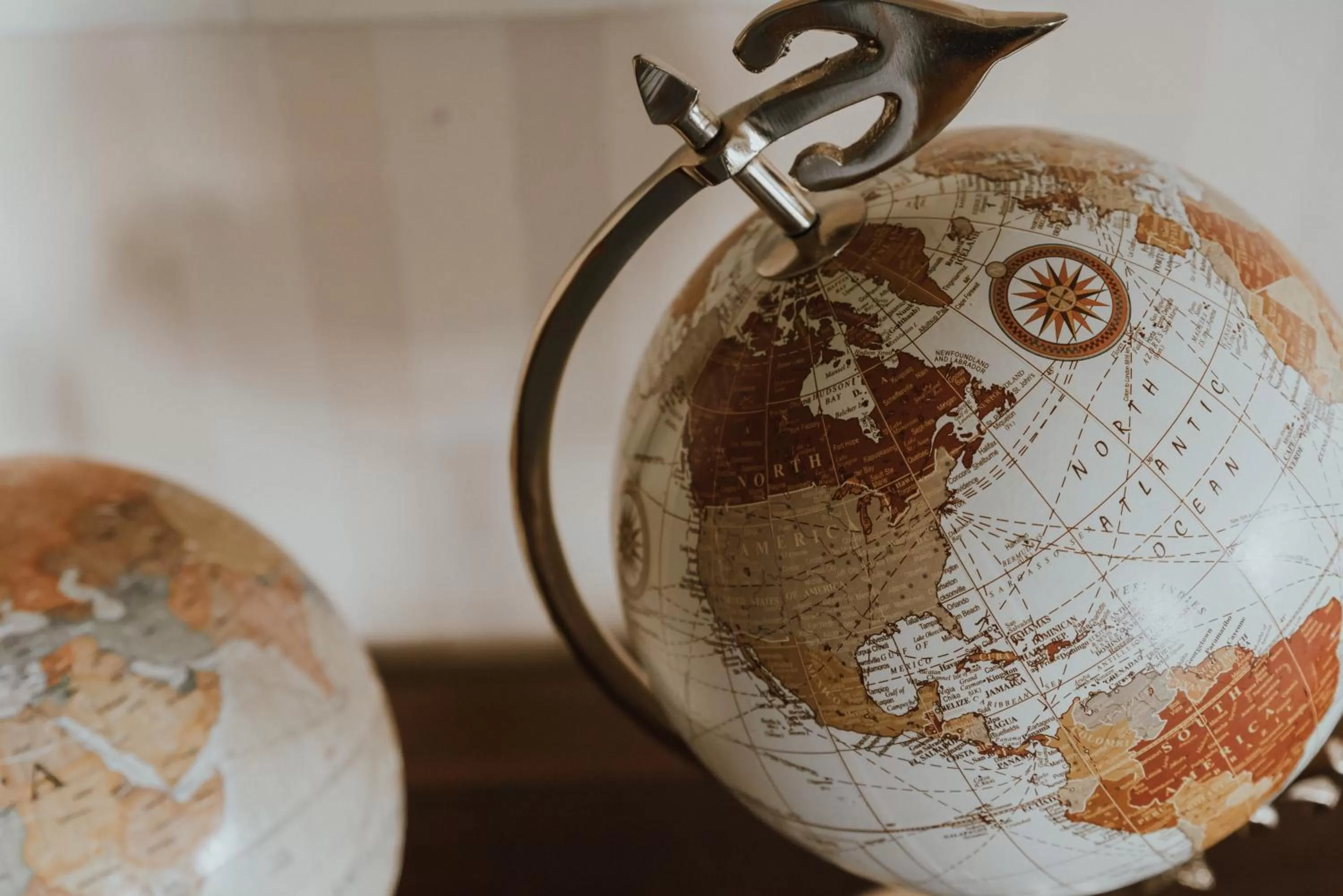 The Kitch'inn - Boutique Inn and Wine Bar