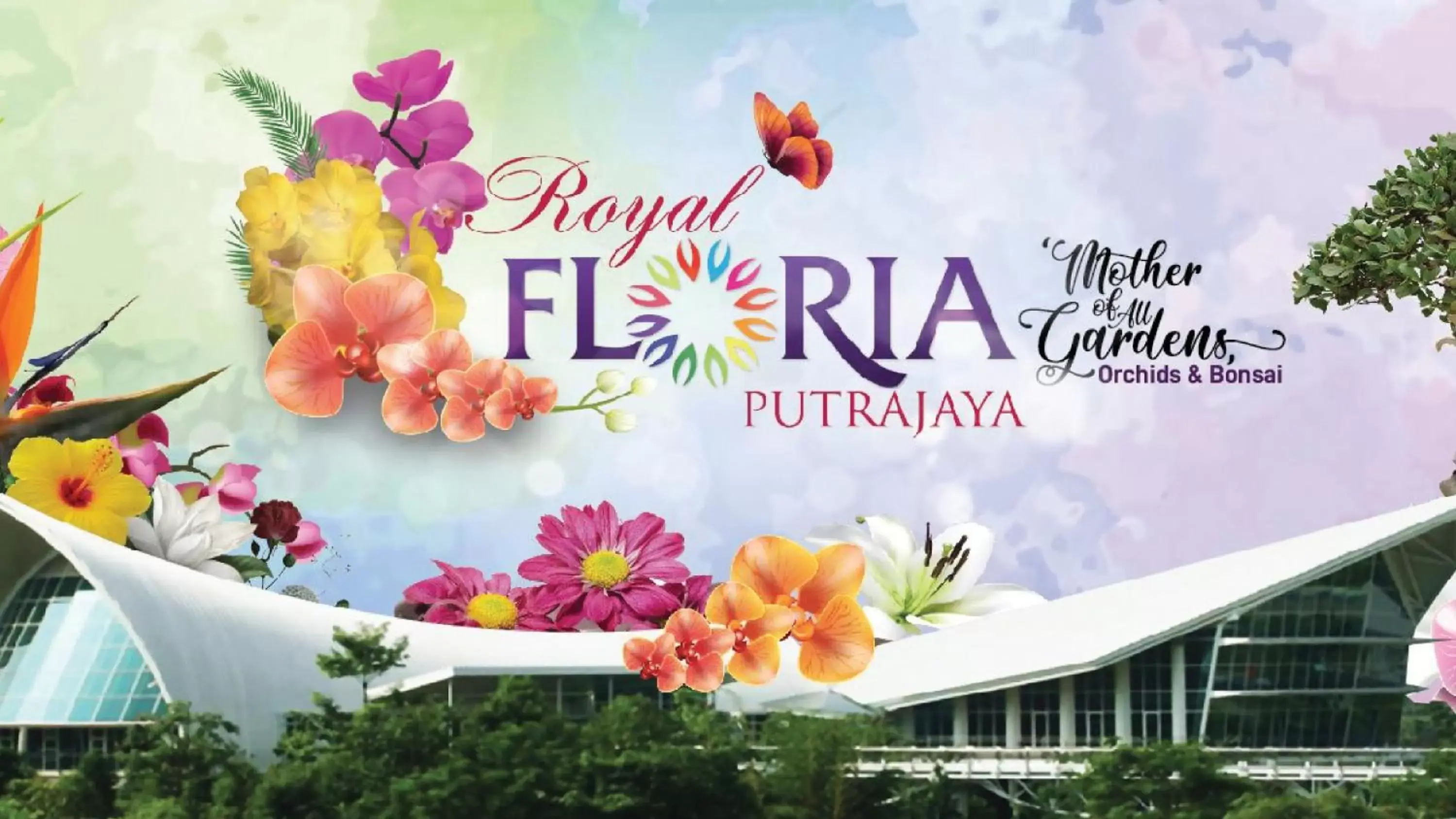 PULSE GRANDE Hotel Putrajaya