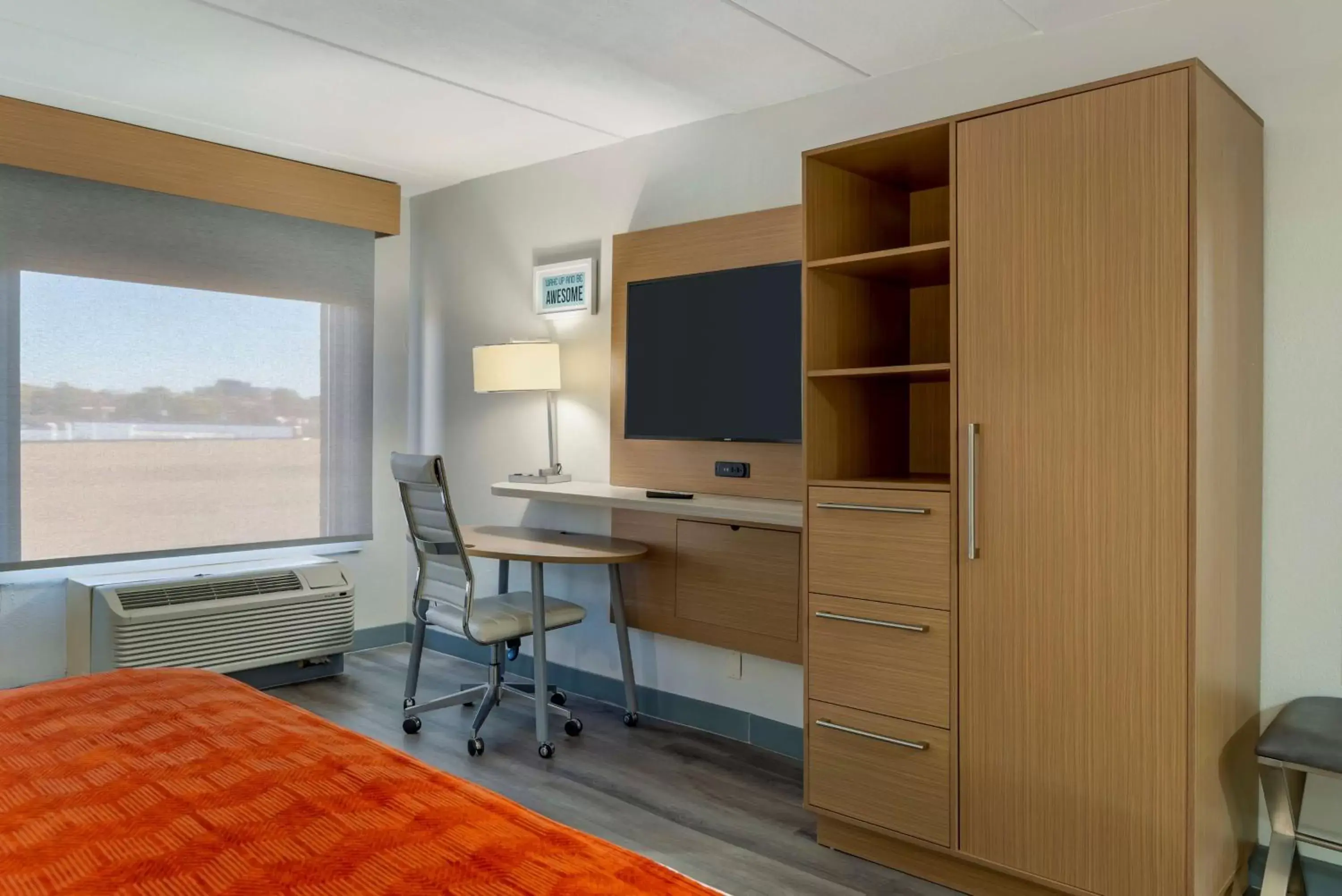 Other, Bed in Best Western PLUS Executive Hotel Richmond Other, Bed in Best Western PLUS Executive Hotel Richmond