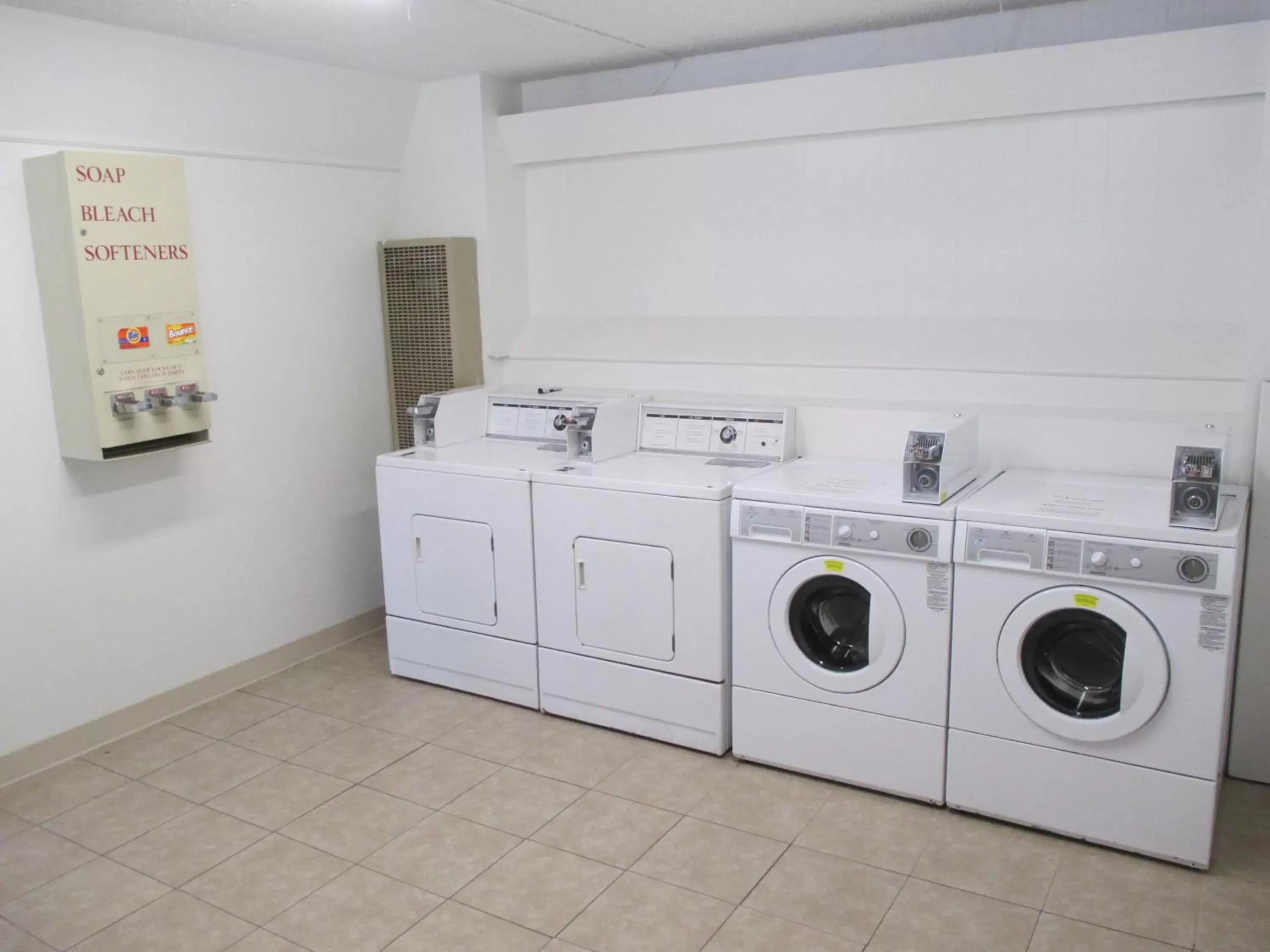 Other, Kitchen/Kitchenette in Motel 6-Butte, MT - Historic City Center