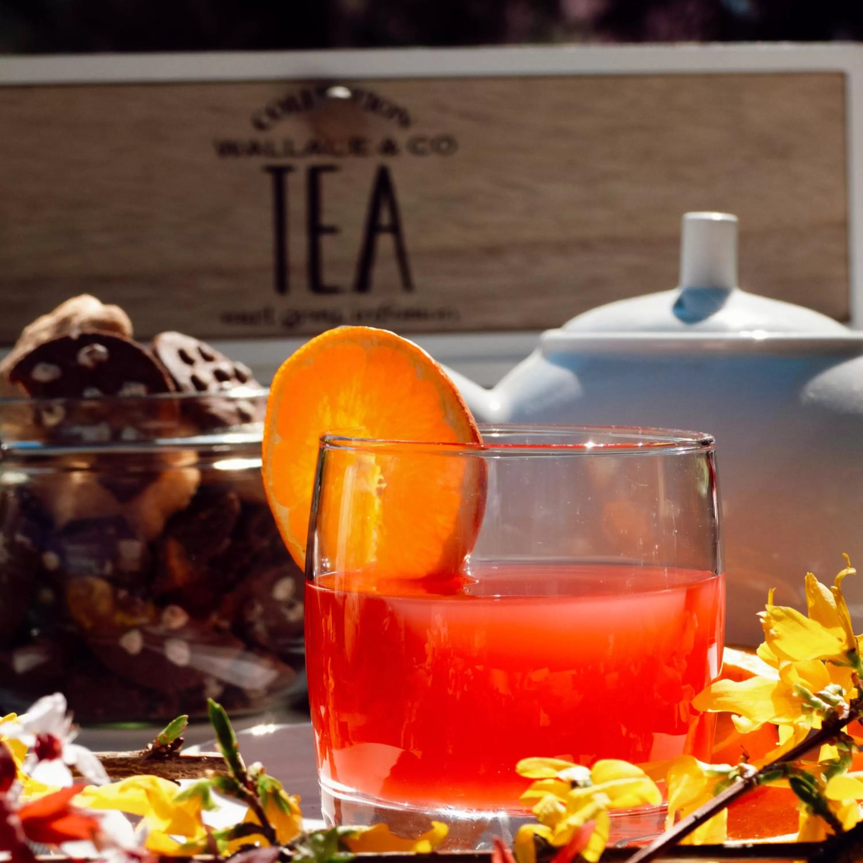 Food and drinks in Hotel Castello Artemide Congressi