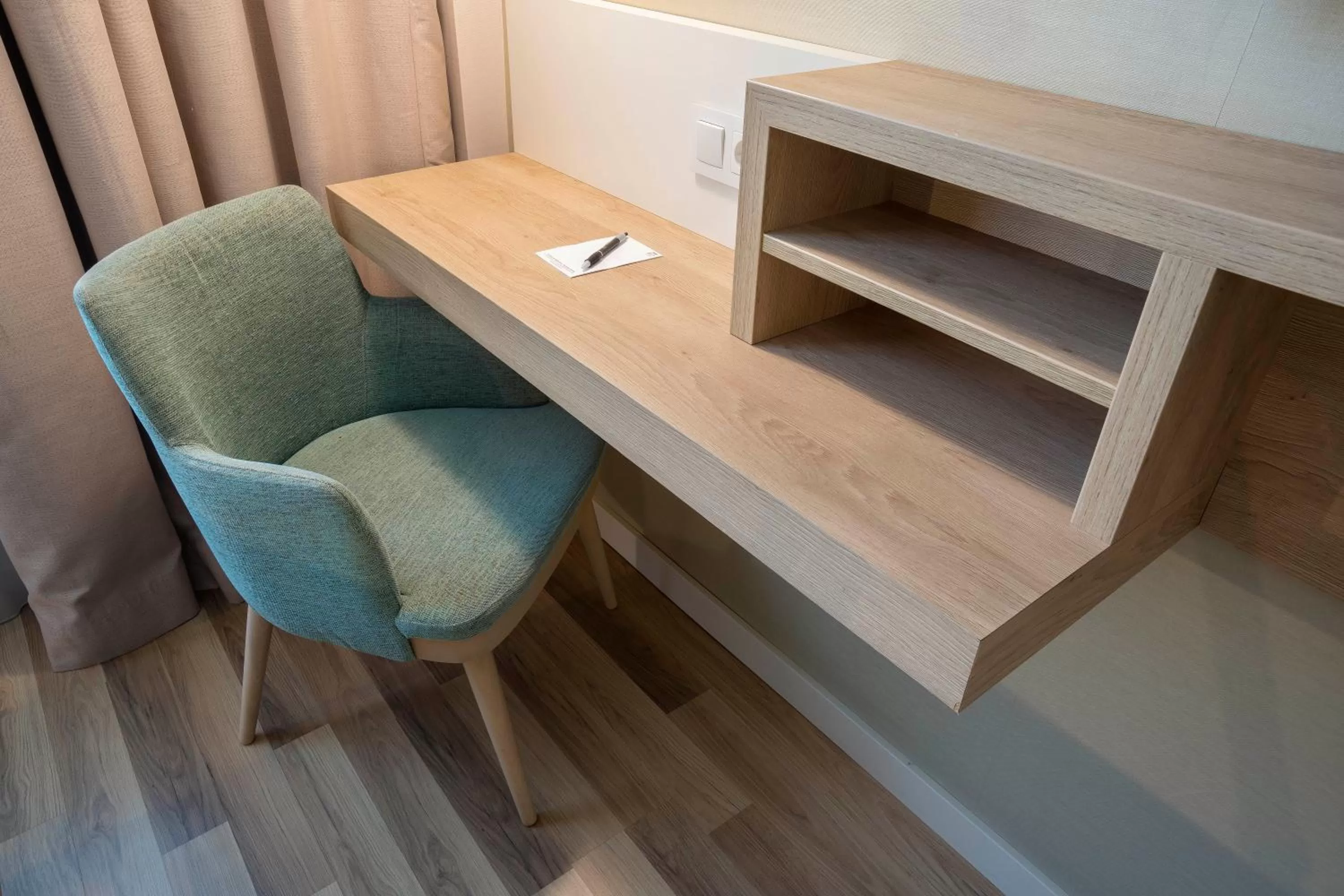 Other in Golden Hotel Barcelona