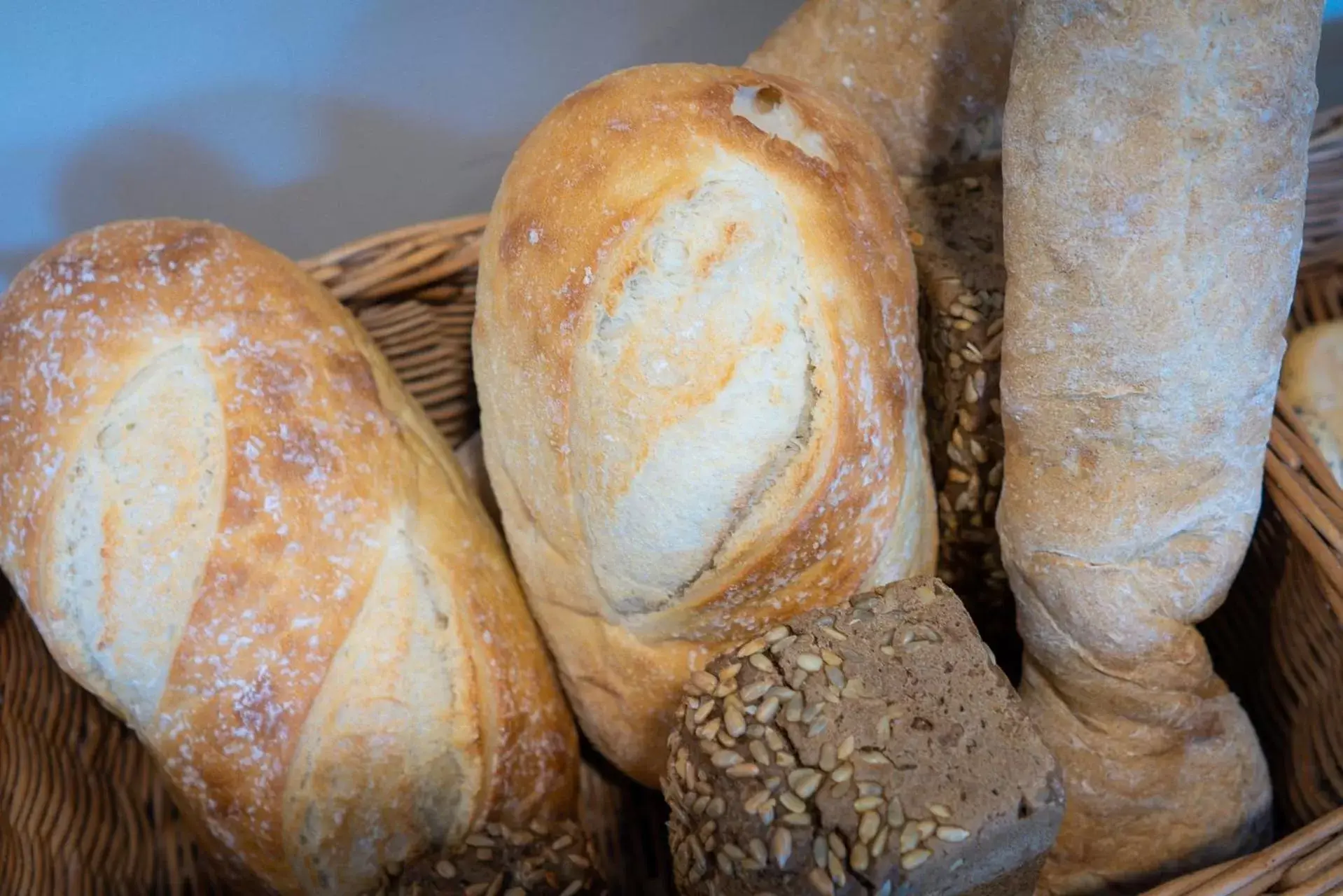 Restaurant/places to eat in Focus Hotel Łódź Restaurant/places to eat in Focus Hotel Łódź