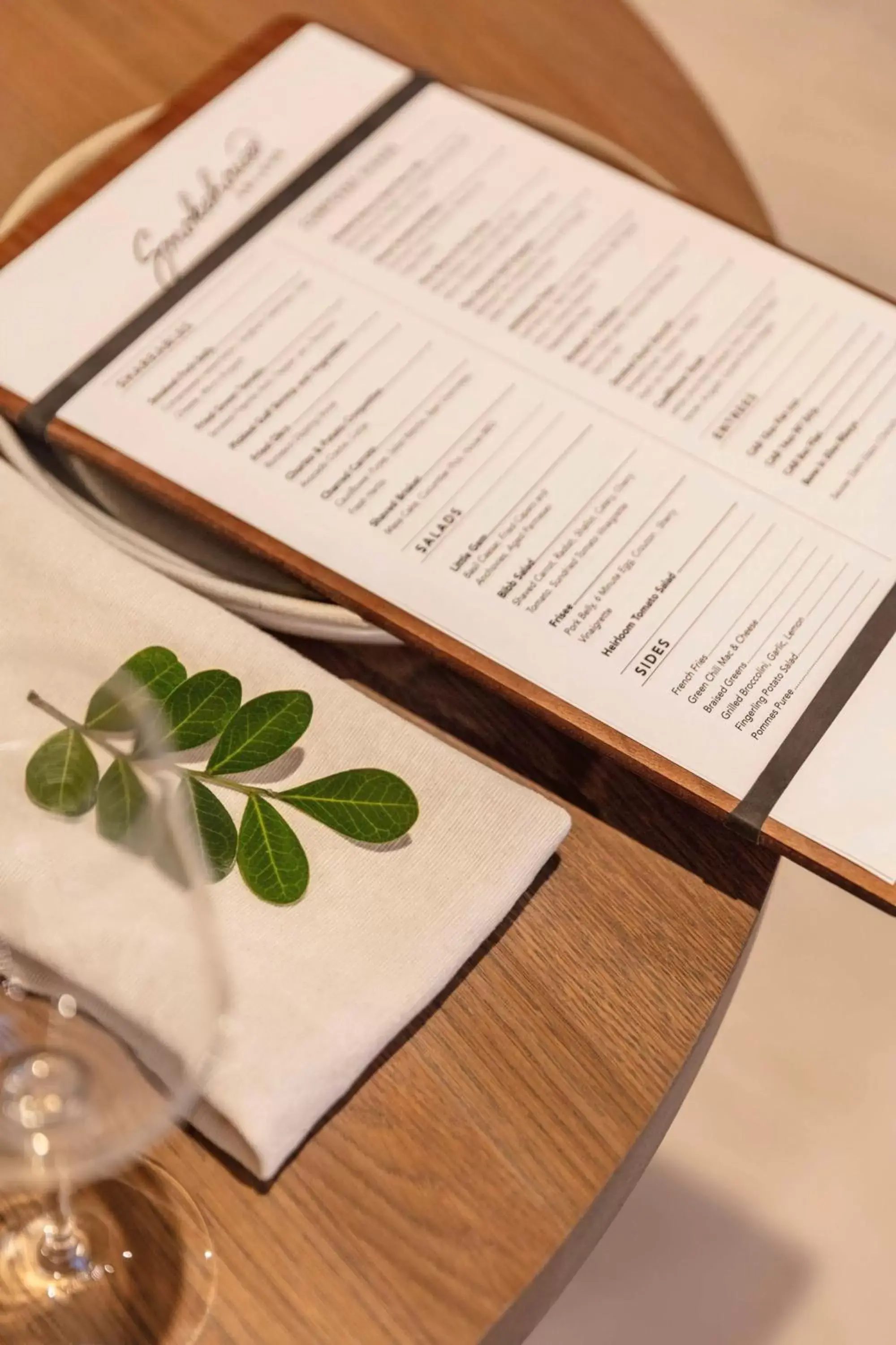 Restaurant/places to eat in Doubletree By Hilton Abilene Downtown Convention Center Restaurant/places to eat in Doubletree By Hilton Abilene Downtown Convention Center